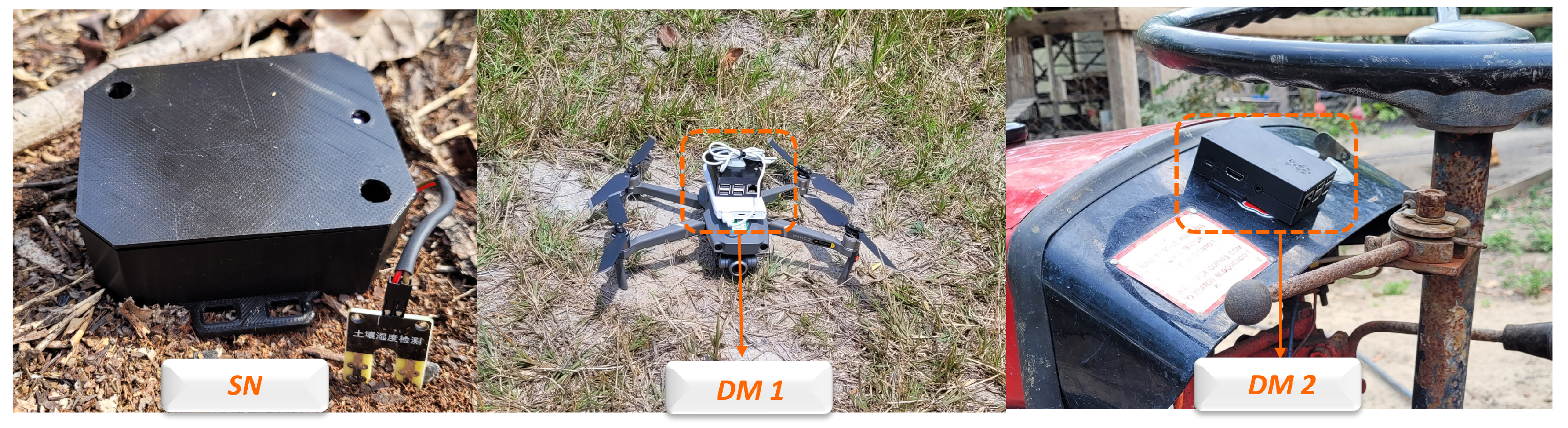 Sensors 24 06218 g011