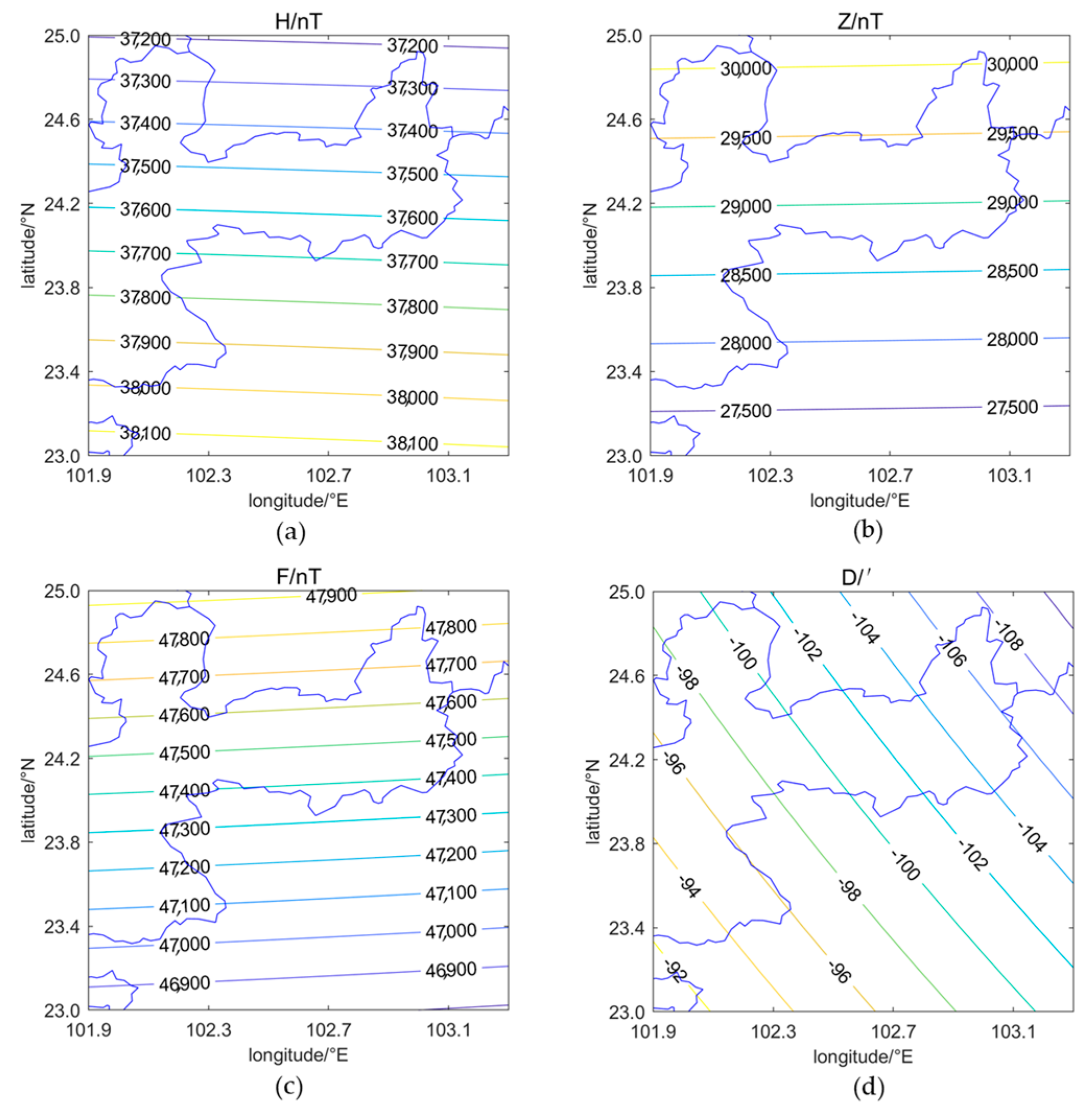 Sensors 24 06221 g001
