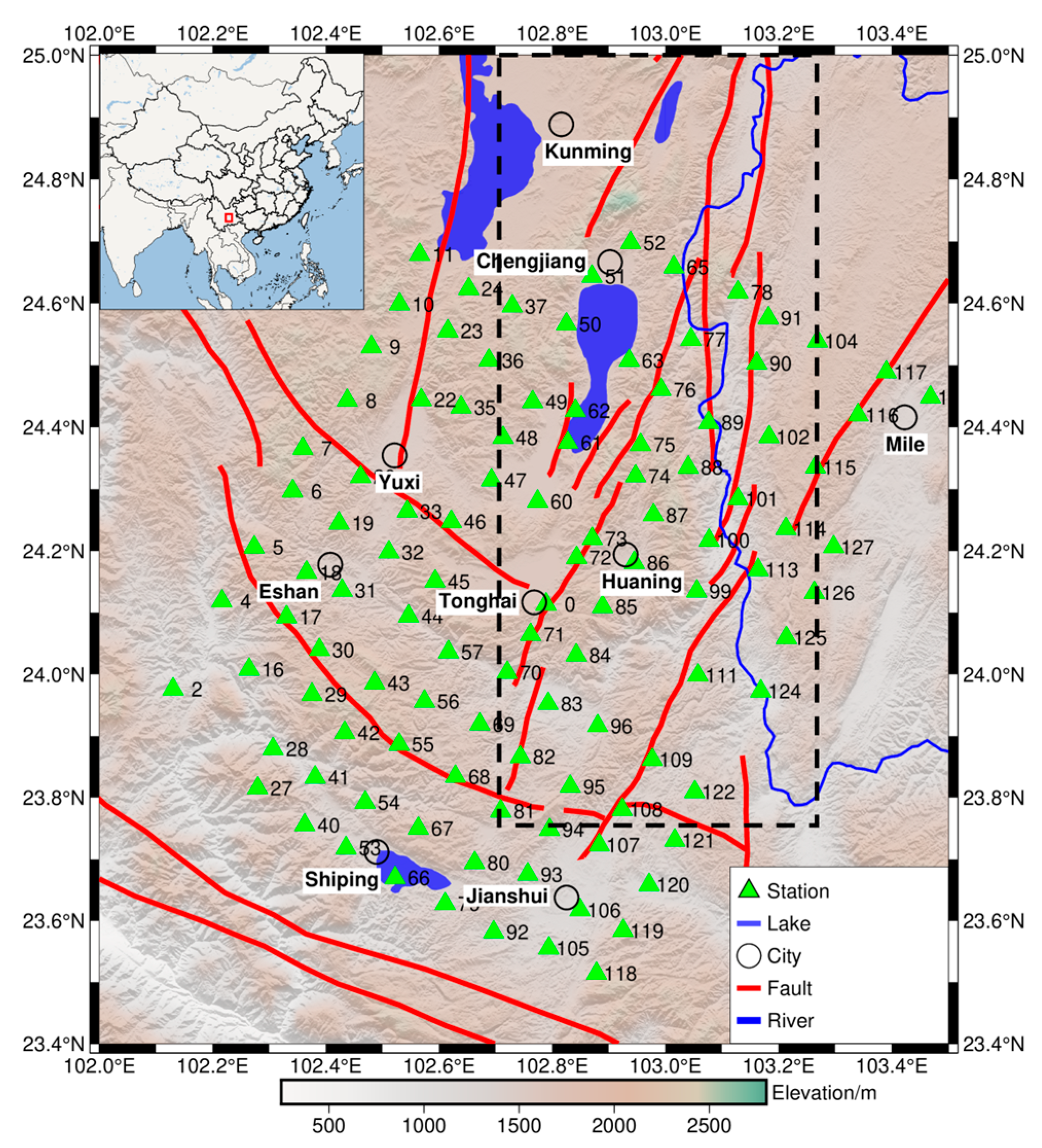 Sensors 24 06221 g002