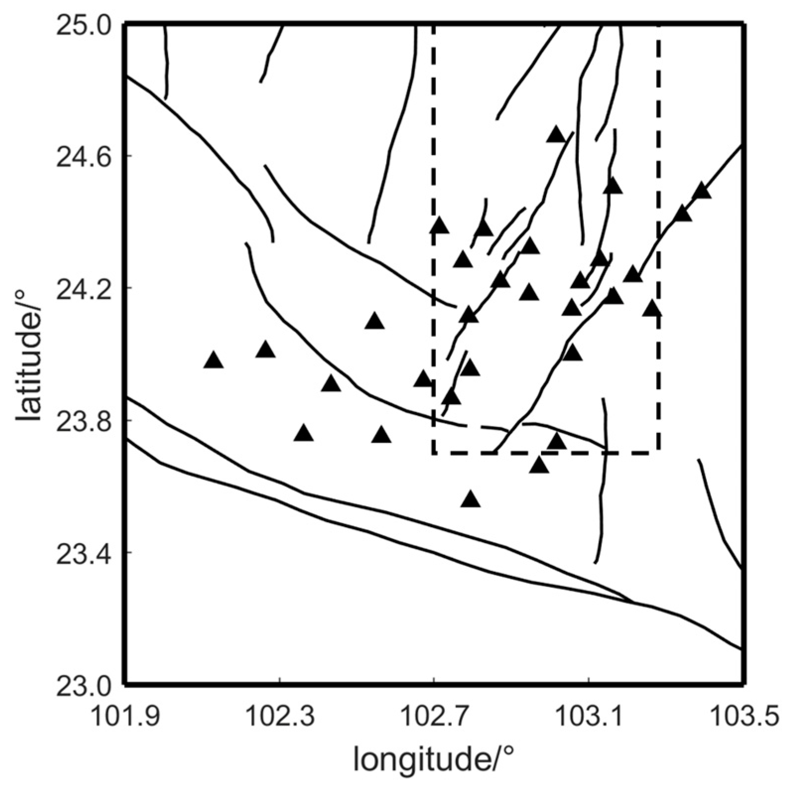 Sensors 24 06221 g003