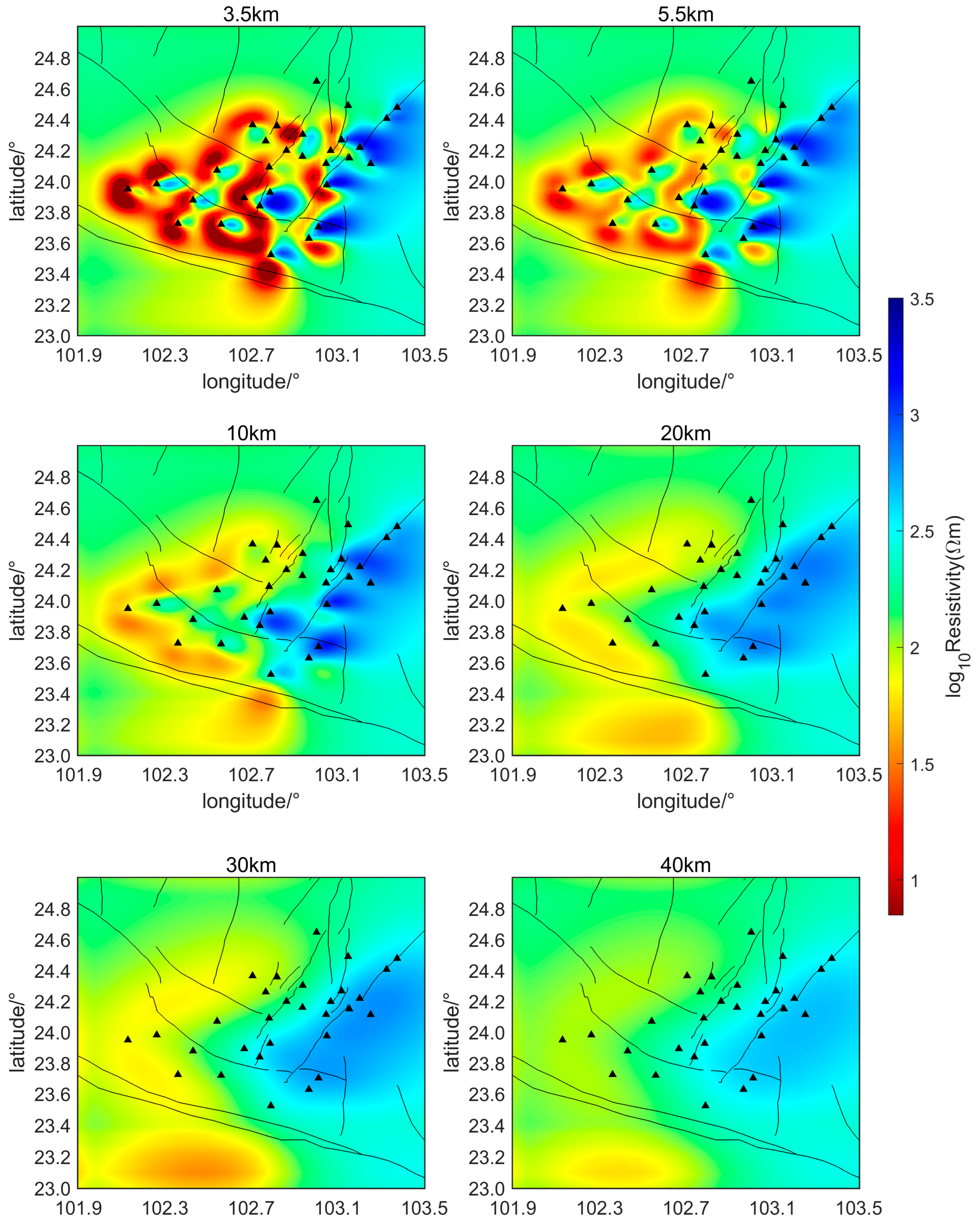 Sensors 24 06221 g007