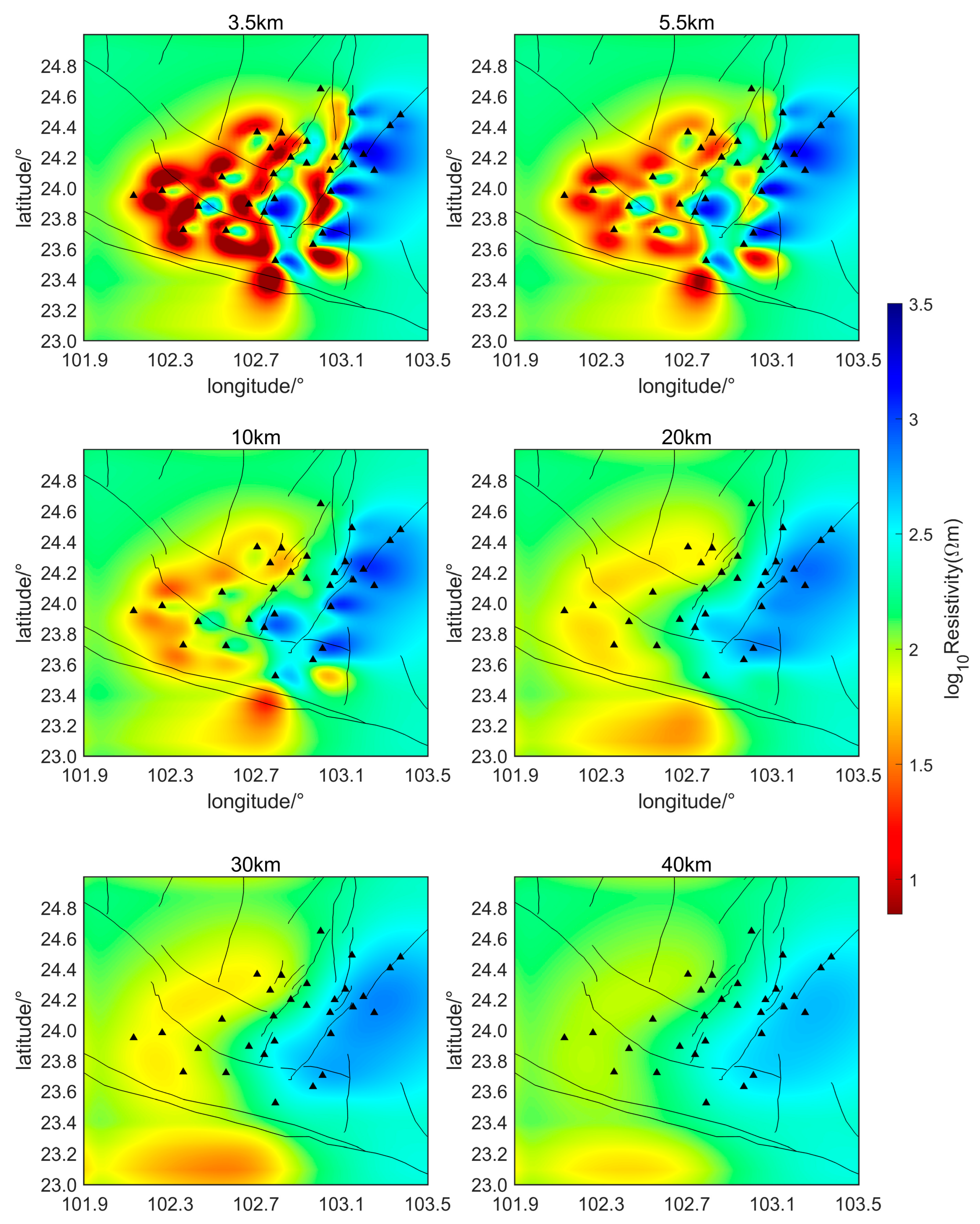 Sensors 24 06221 g008