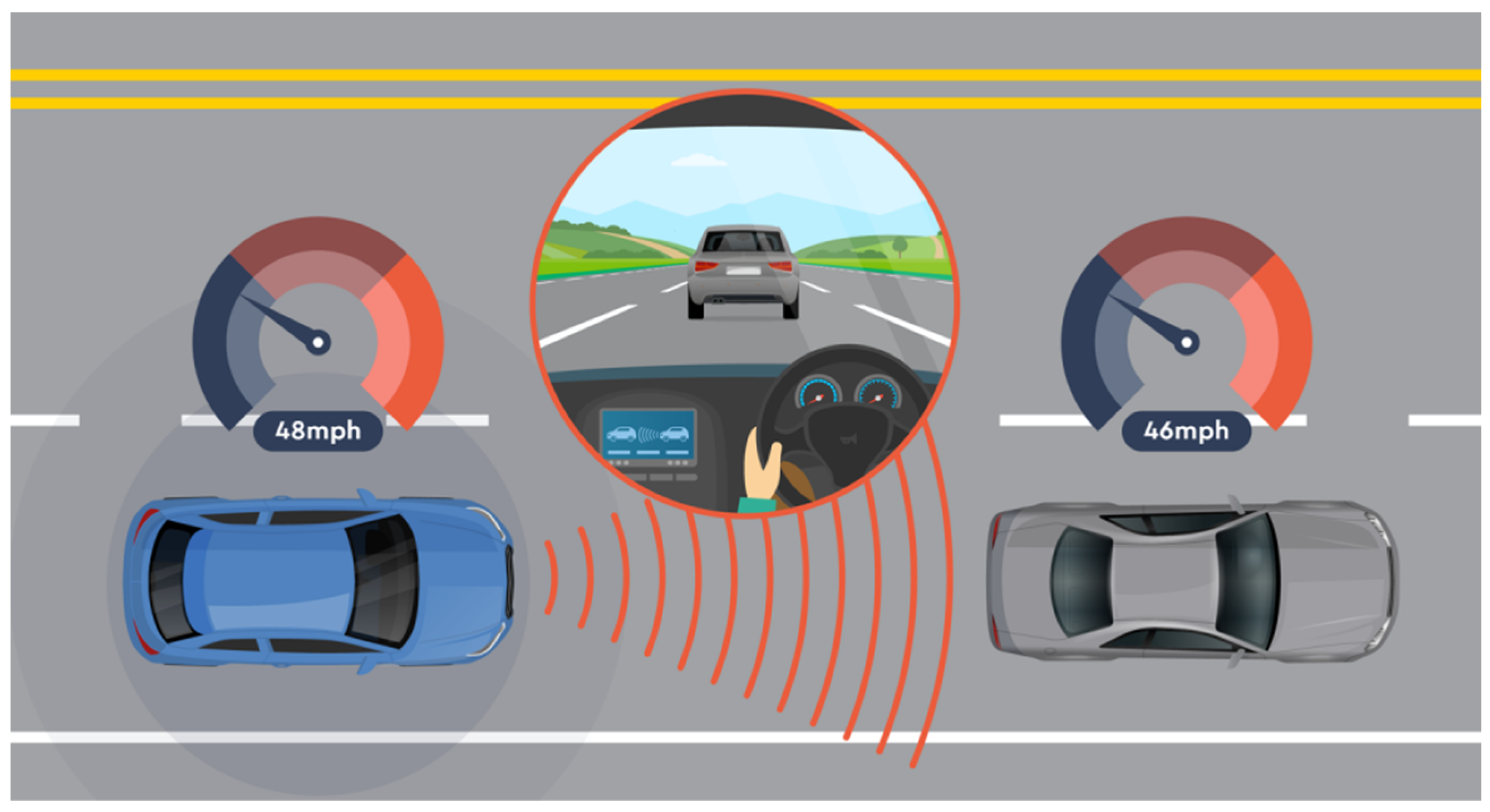 Sensors 24 06223 g002