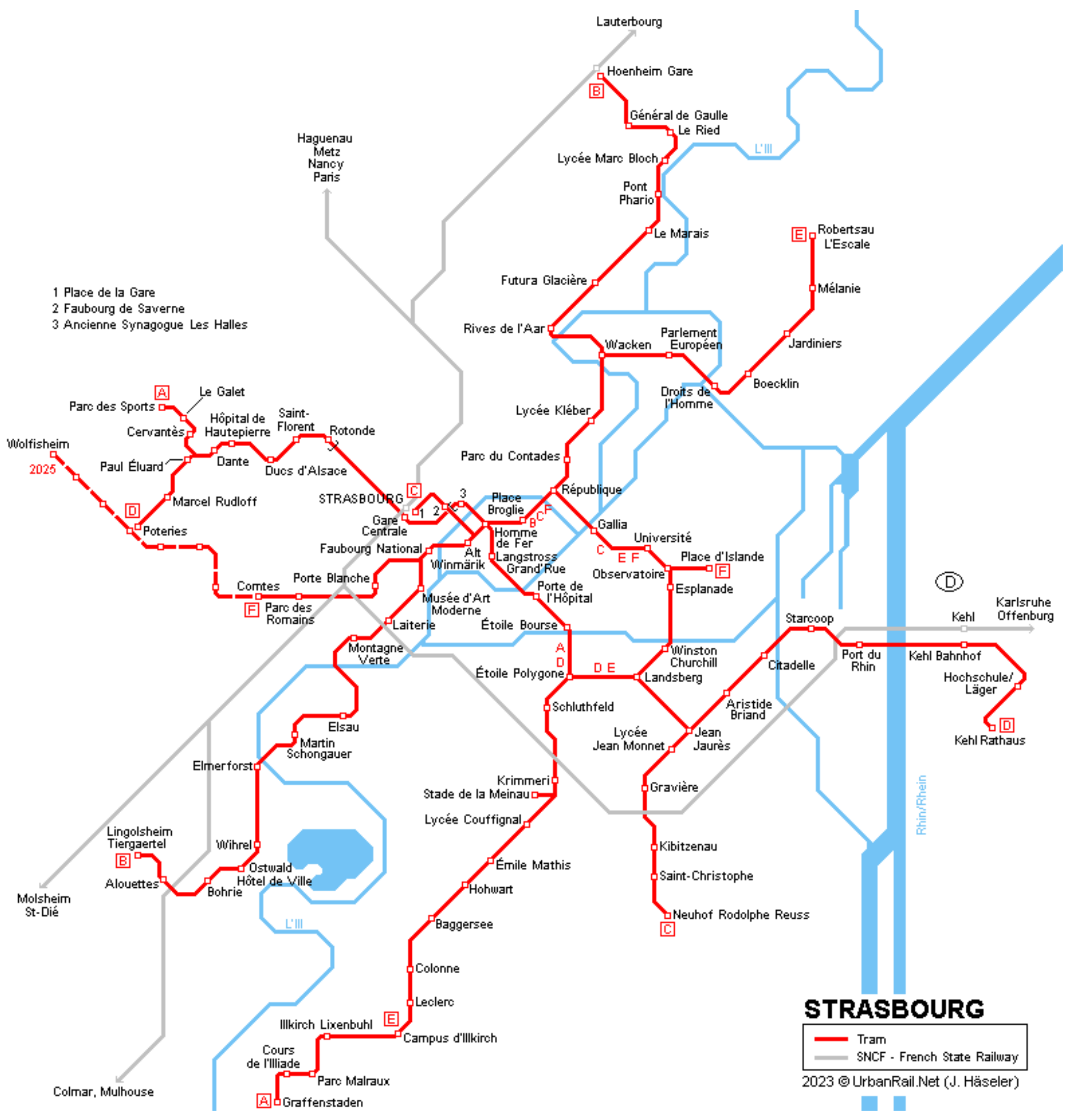 Sensors 24 06226 g002