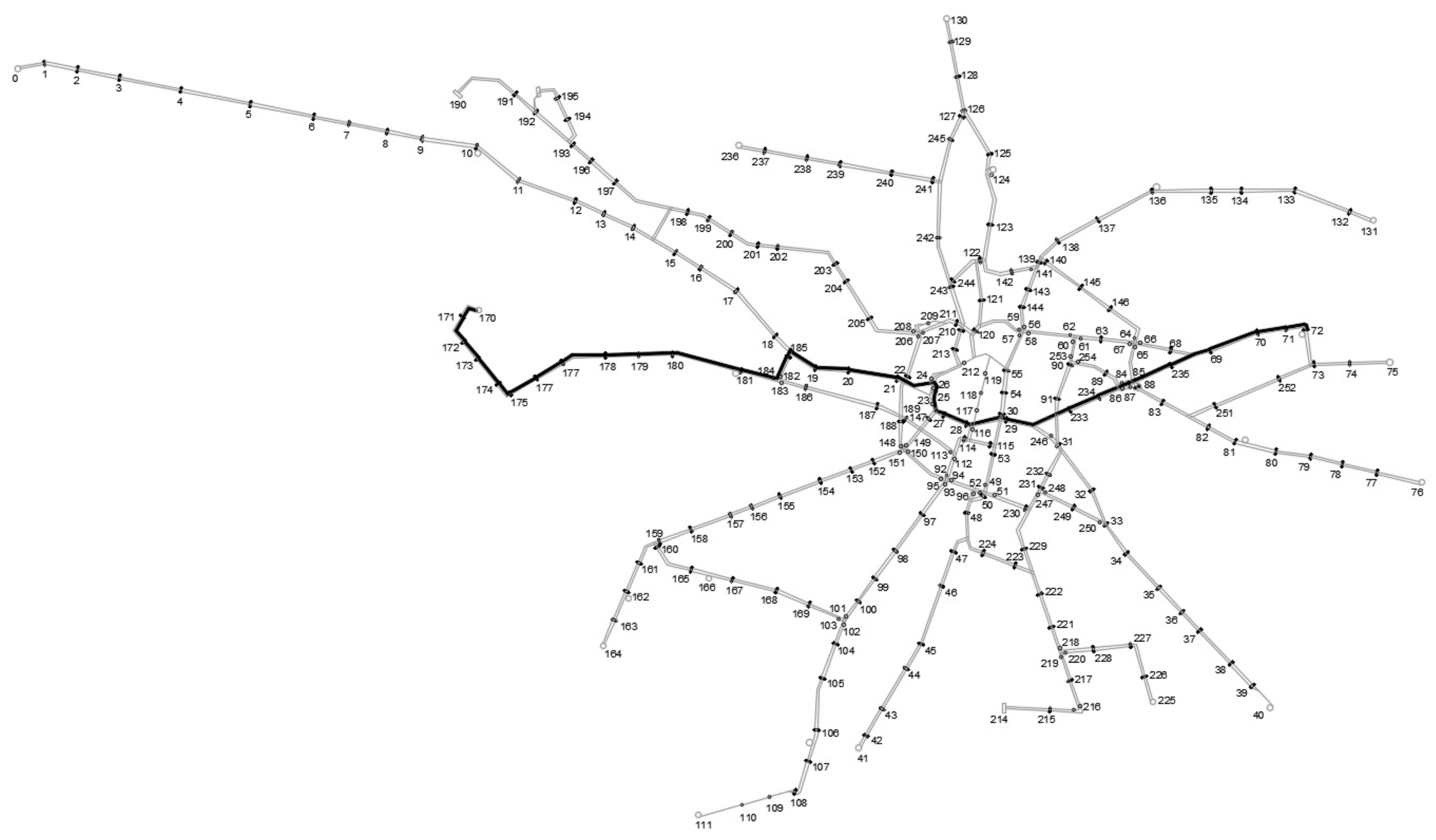 Sensors 24 06226 g004