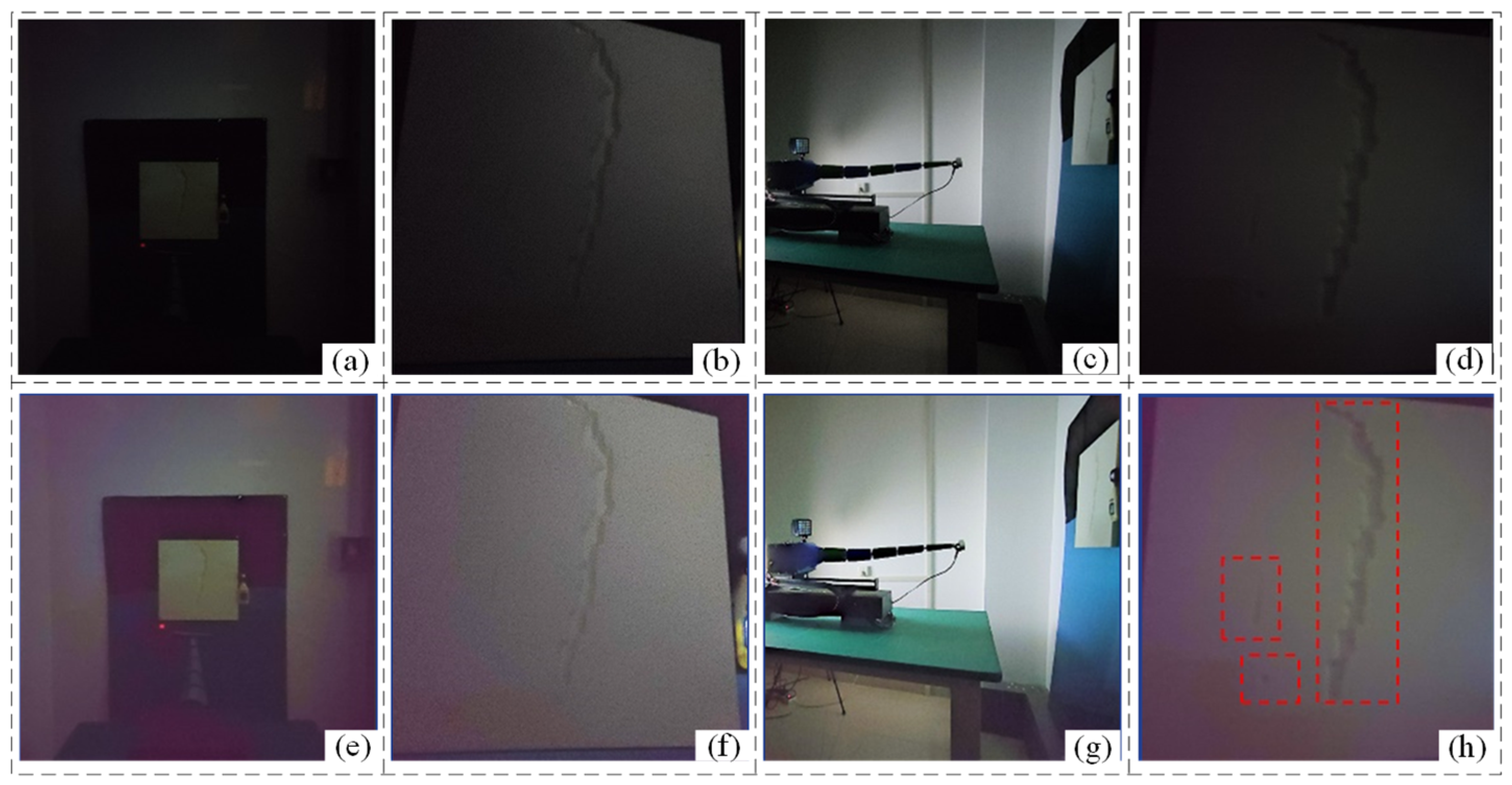 Sensors 24 06227 g010