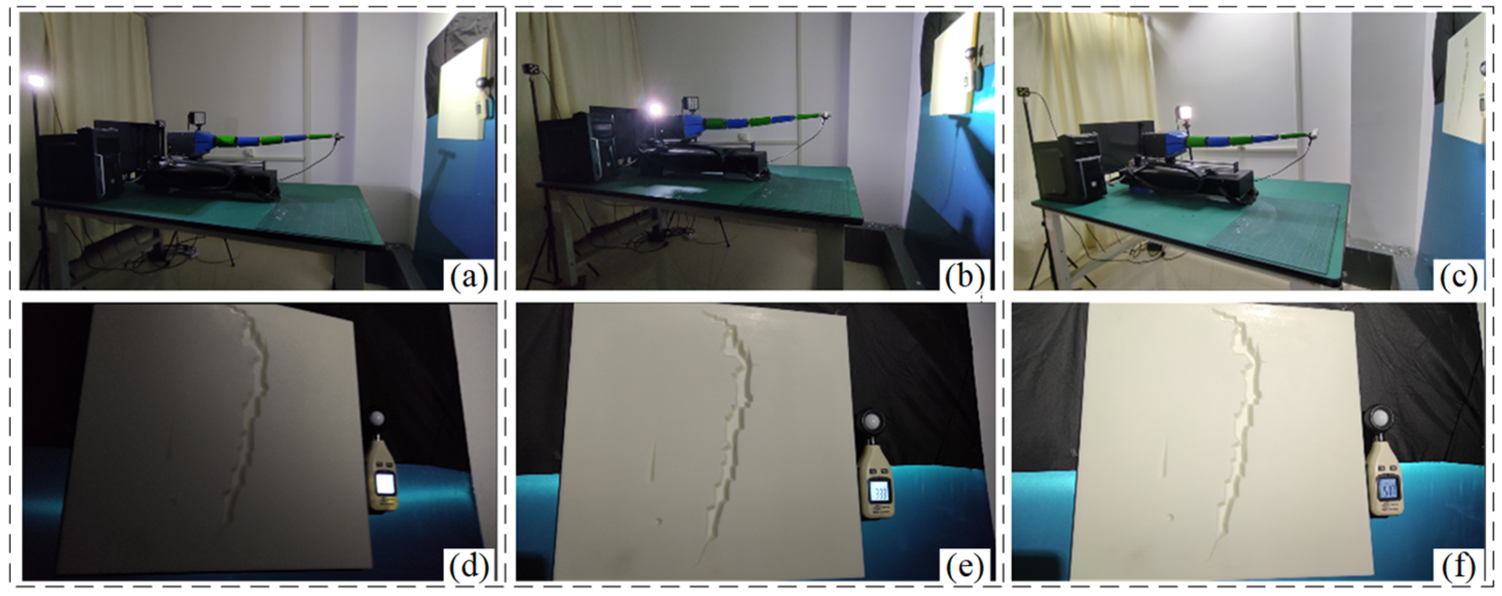 Sensors 24 06227 g012