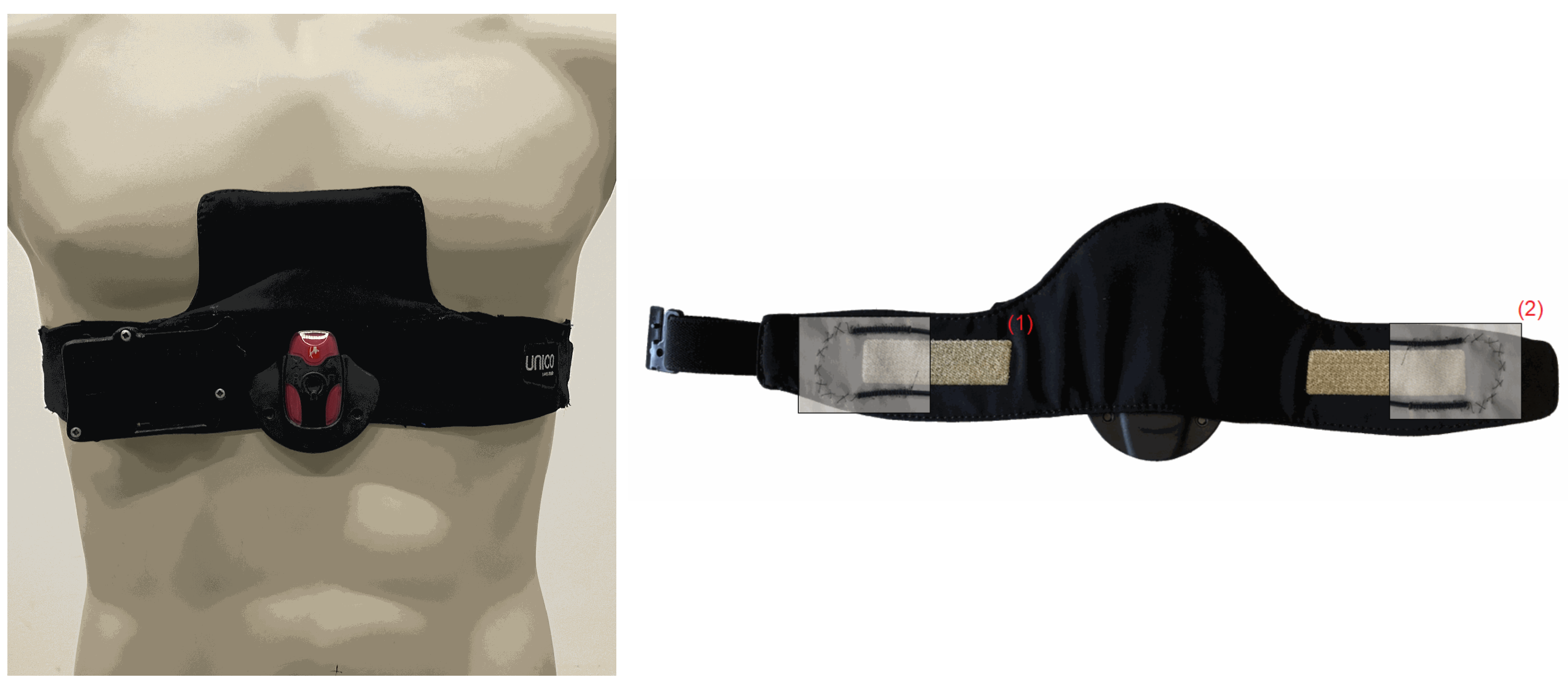 Sensors 24 06229 g001