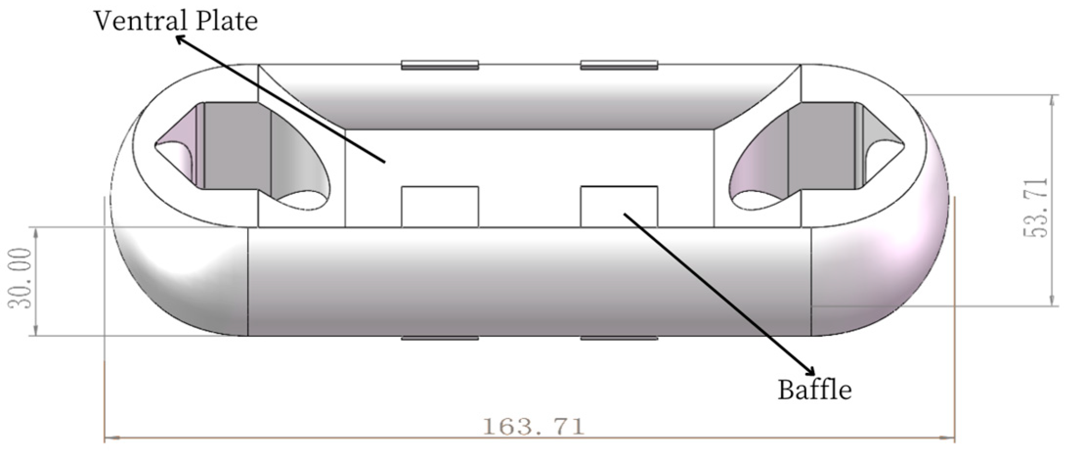 Sensors 24 06232 g004