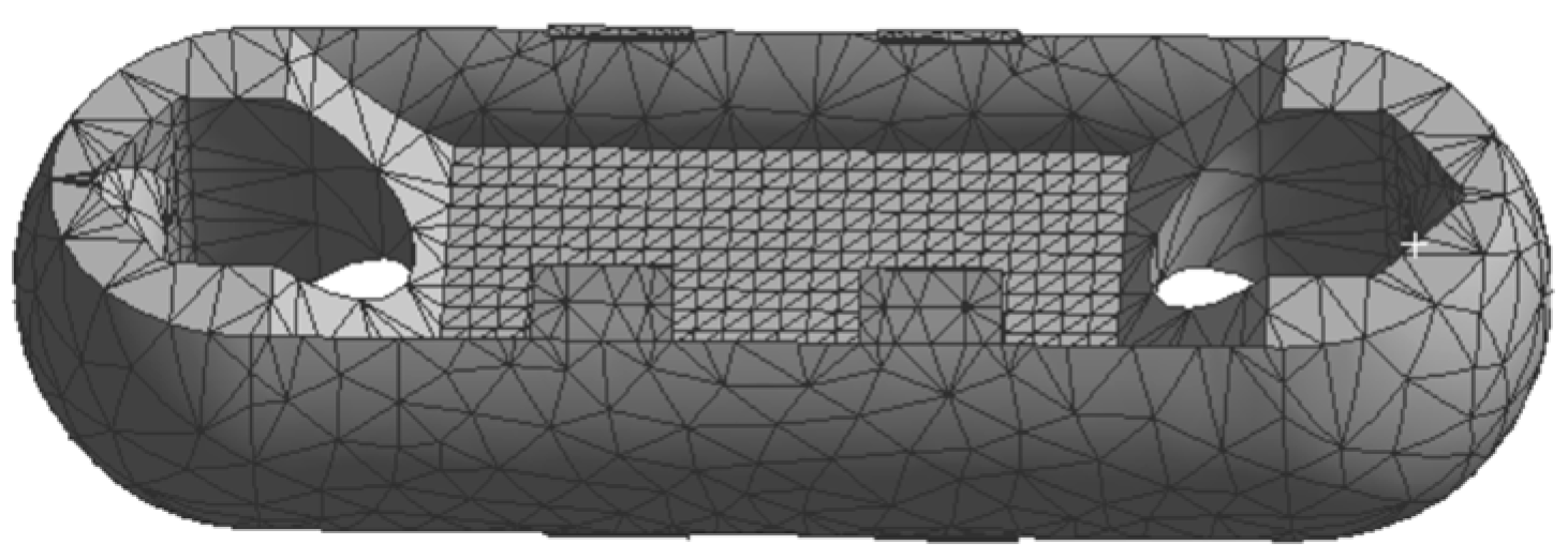 Sensors 24 06232 g006