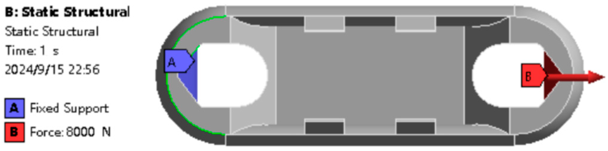 Sensors 24 06232 g008