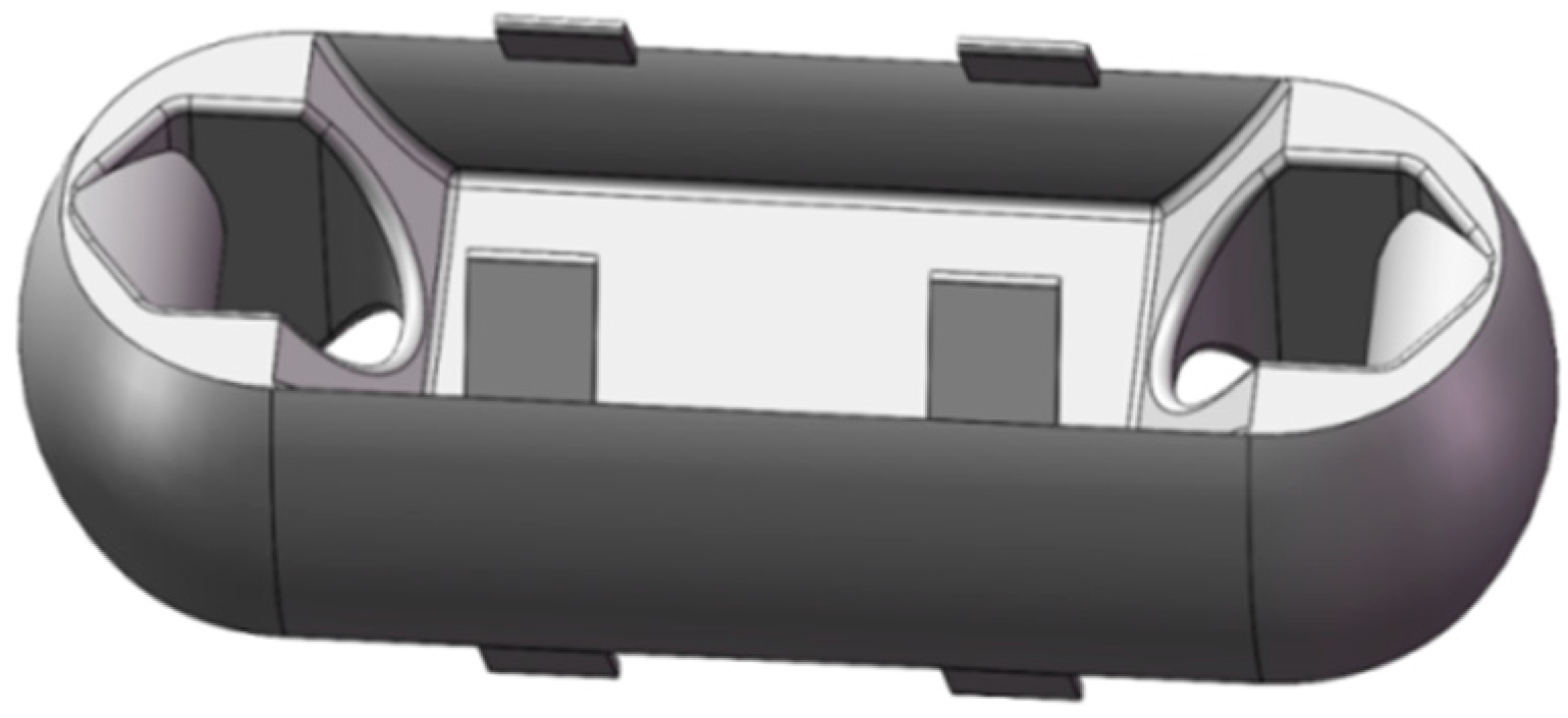 Sensors 24 06232 g010