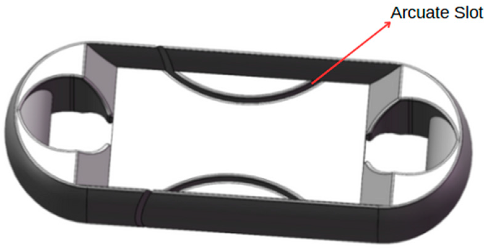 Sensors 24 06232 g011