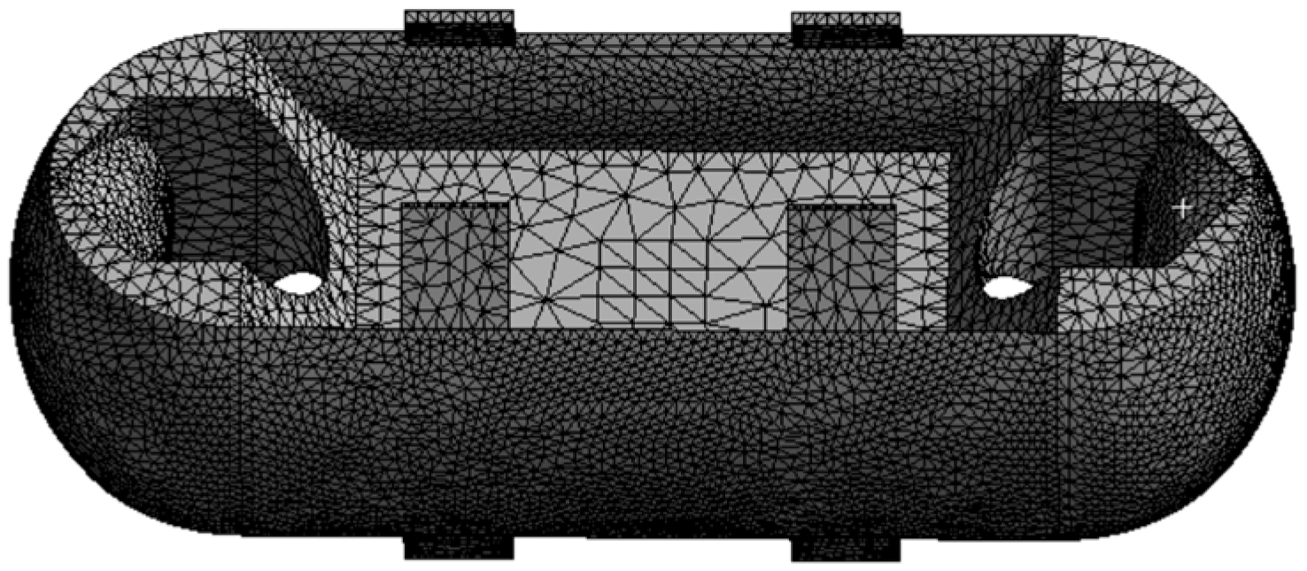 Sensors 24 06232 g013