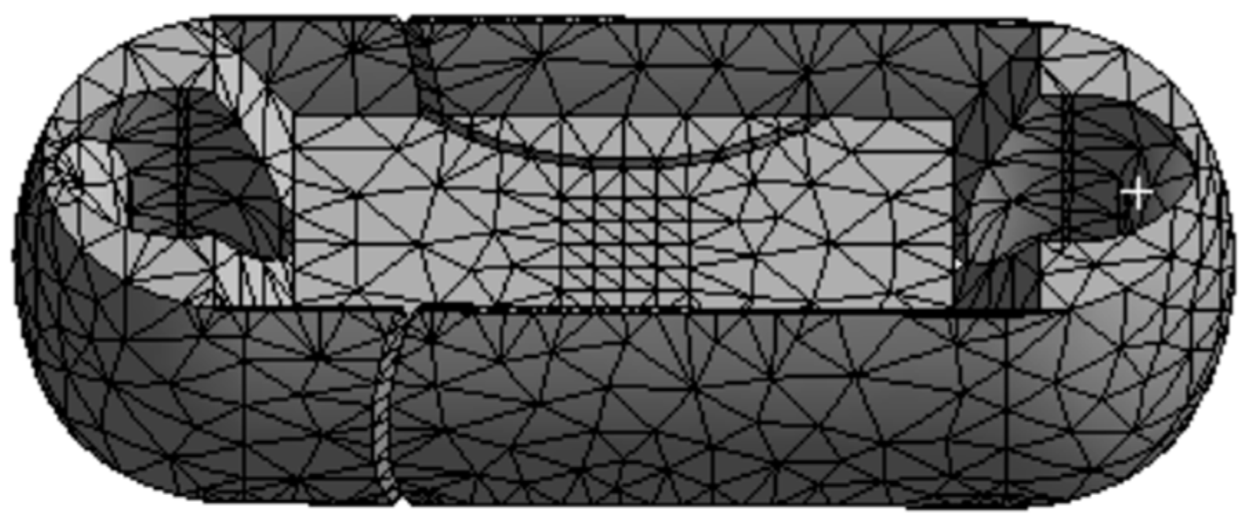 Sensors 24 06232 g017