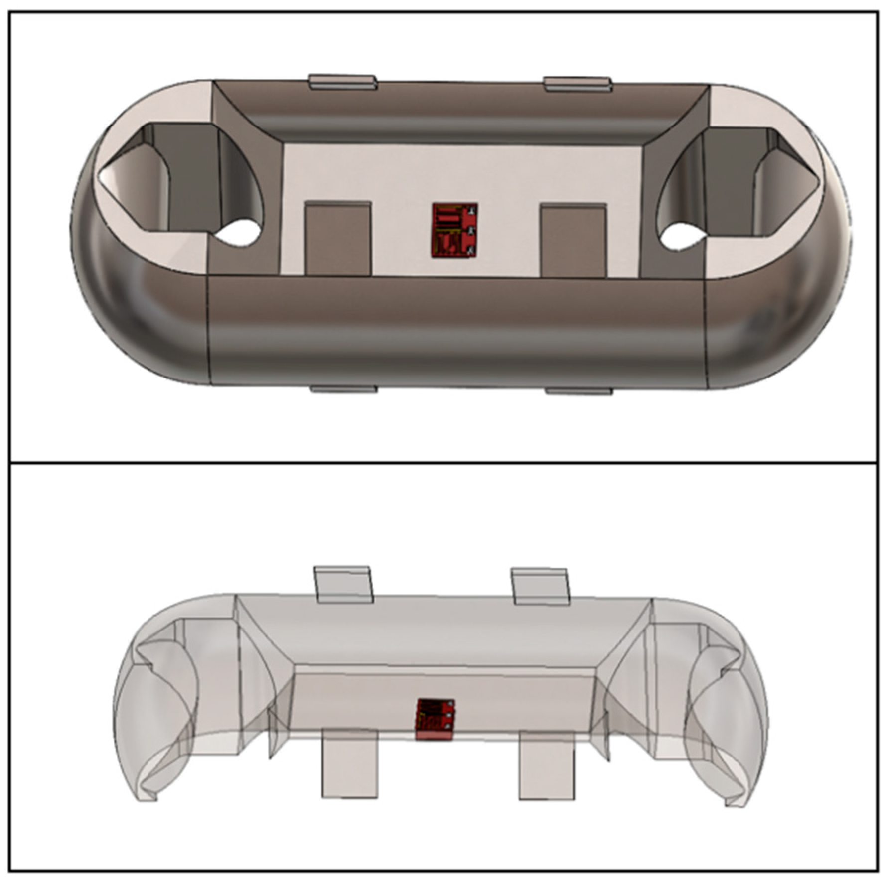 Sensors 24 06232 g020