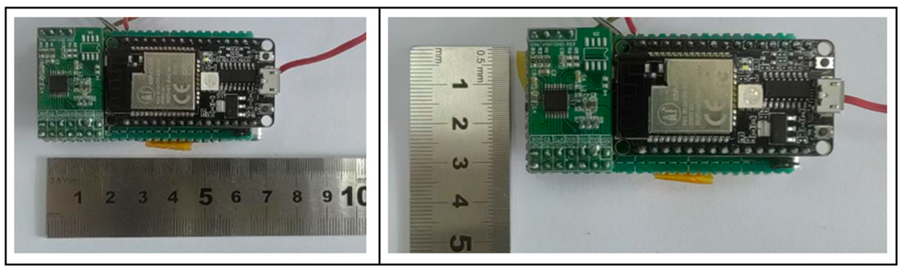 Sensors 24 06232 g025