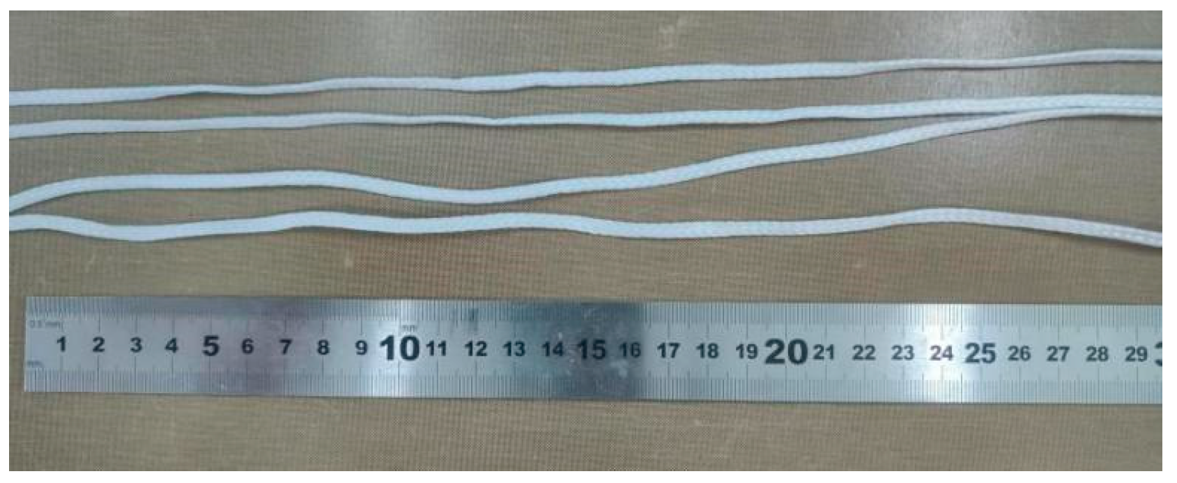 Sensors 24 06232 g035