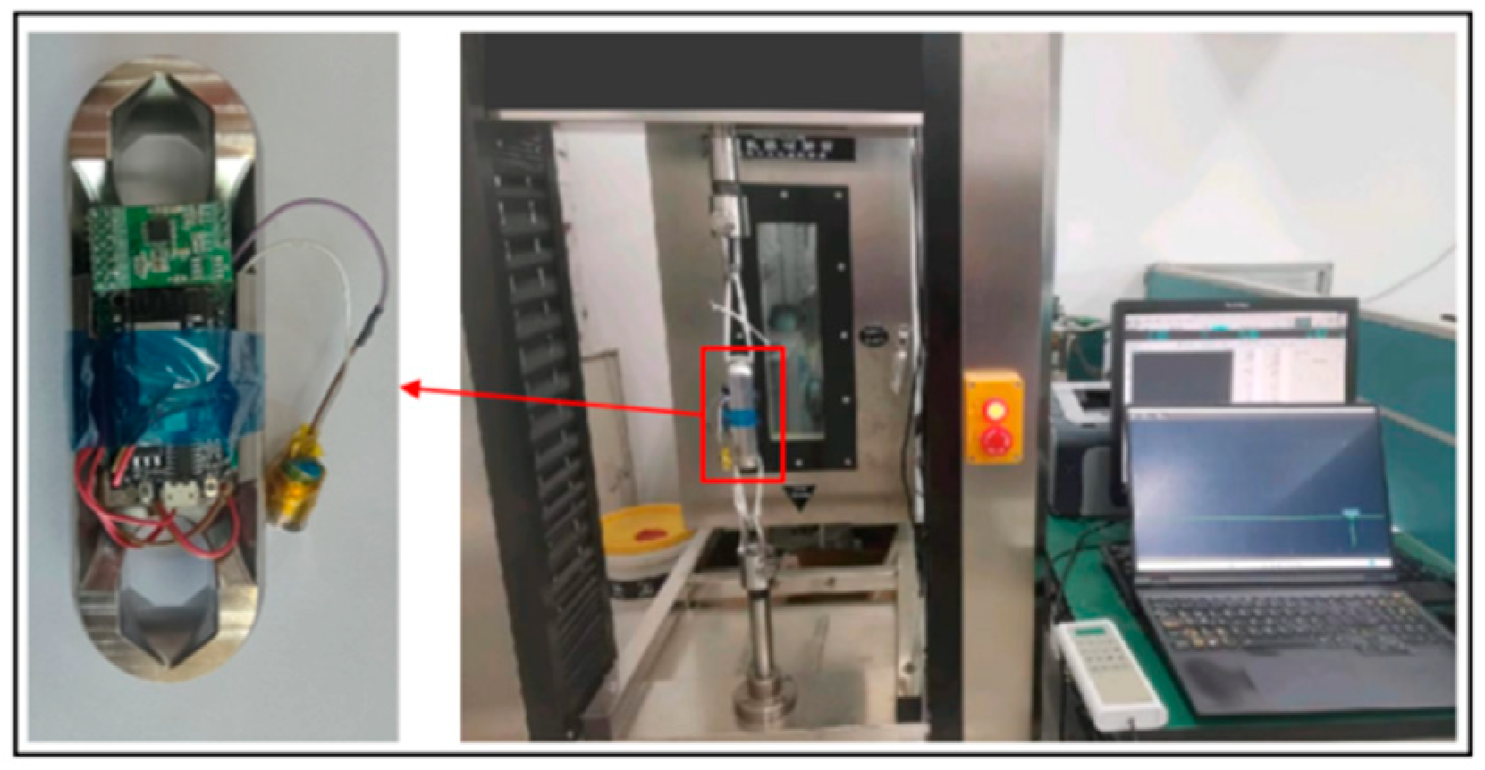 Sensors 24 06232 g037