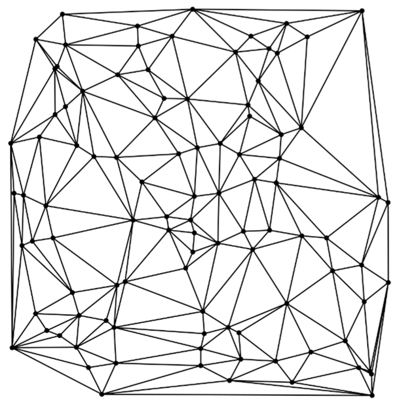 Sensors 24 06238 g002