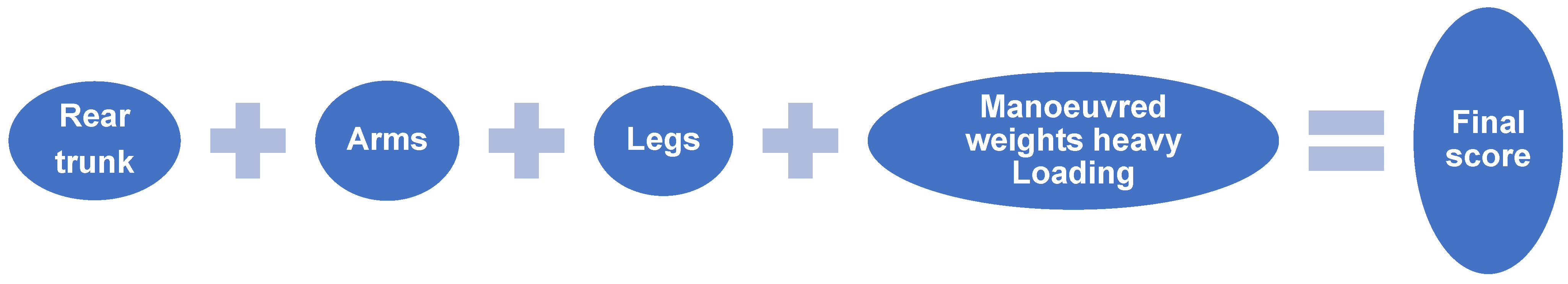 Sensors 24 06240 g001