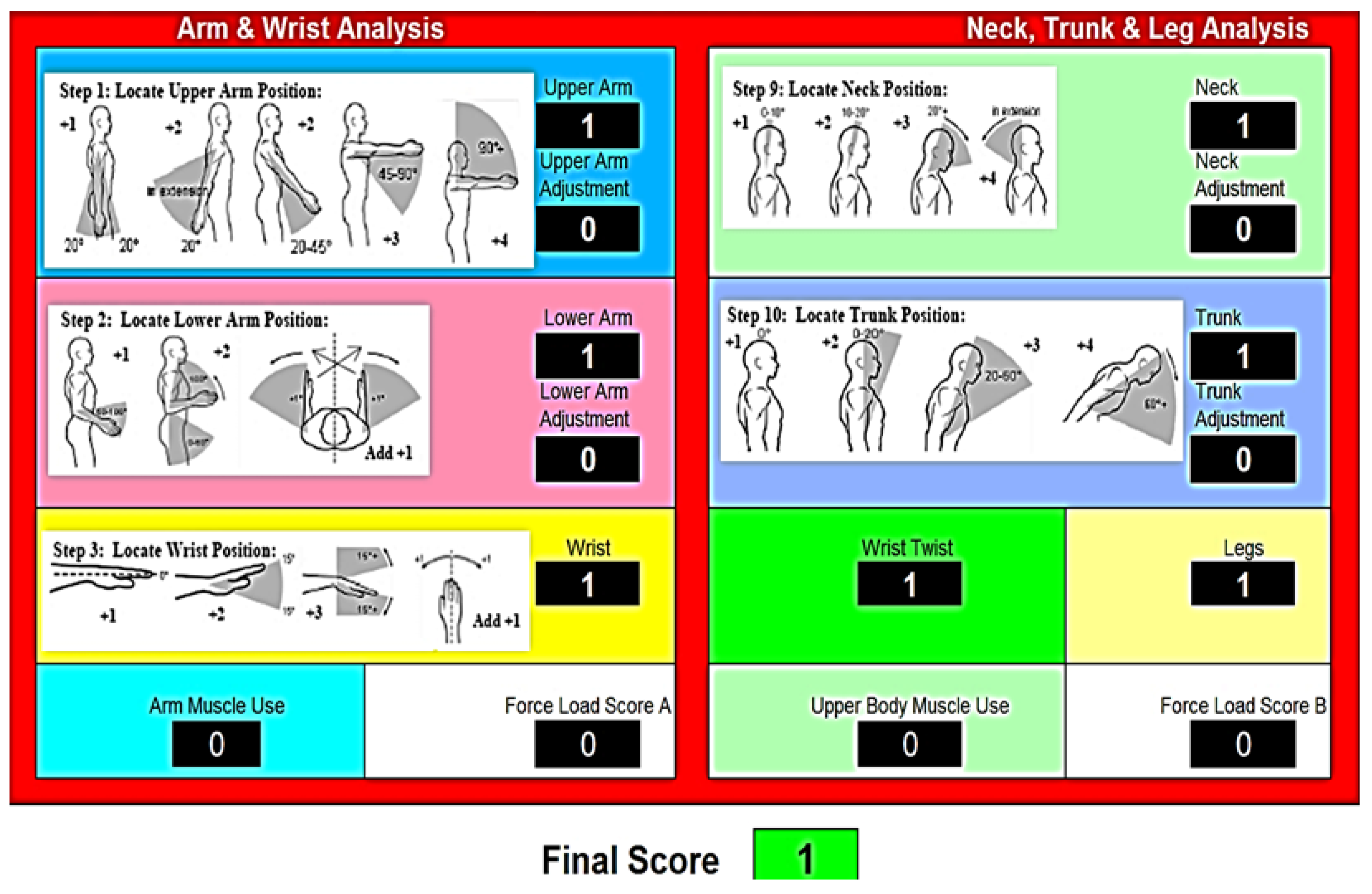 Sensors 24 06240 g003