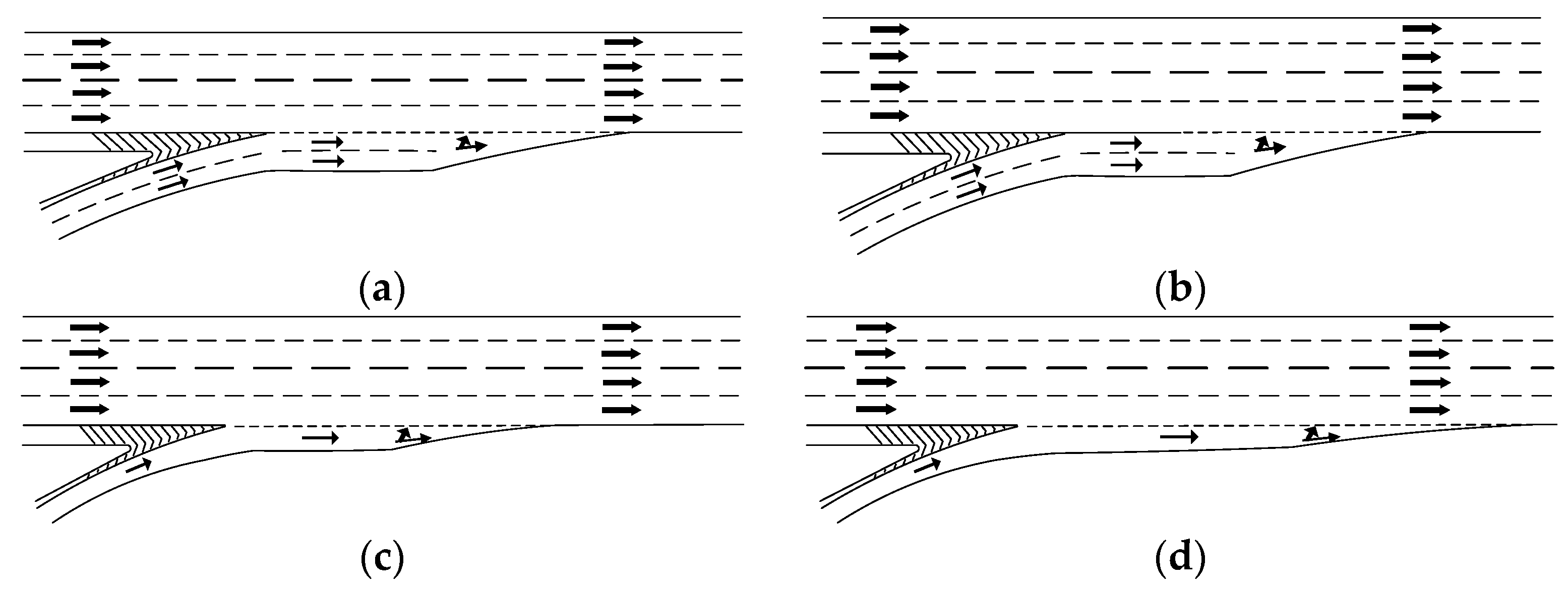 Sensors 24 06247 g013
