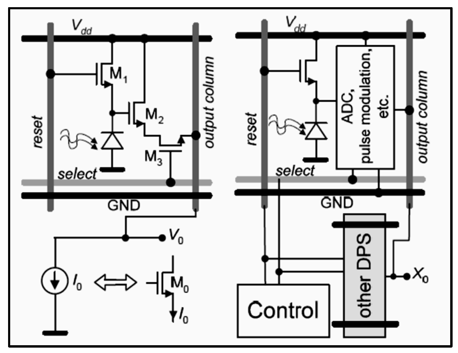 Sensors 24 06251 g013
