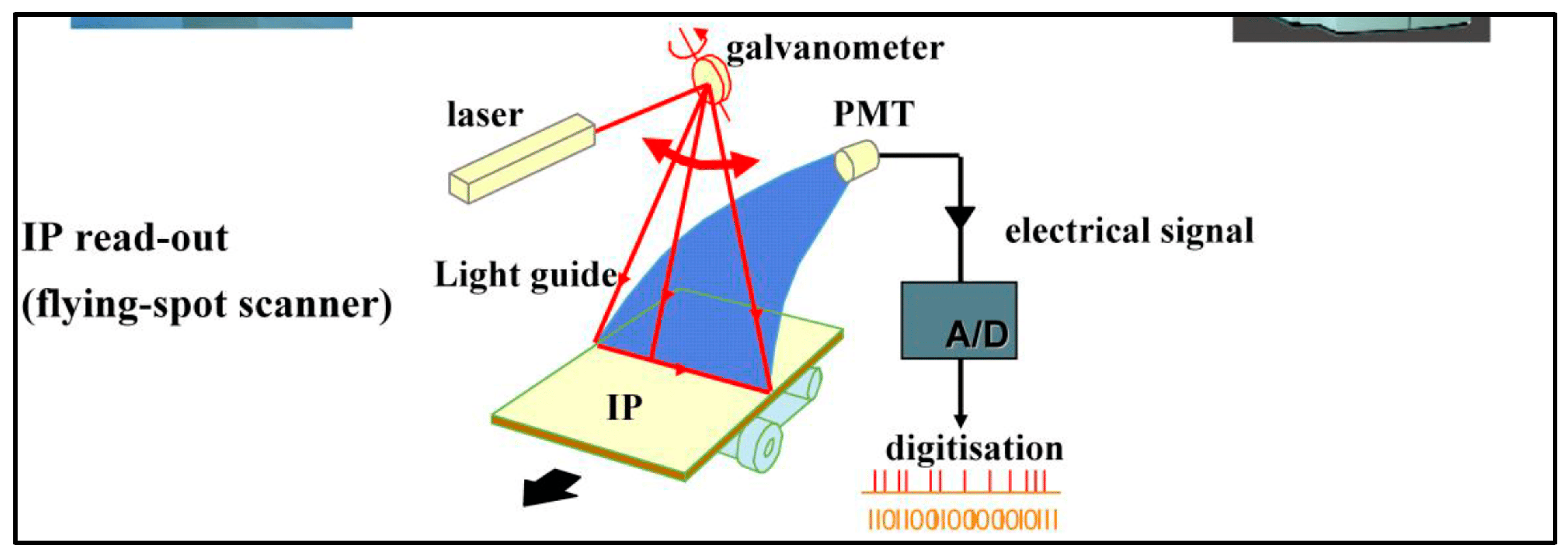 Sensors 24 06251 g021