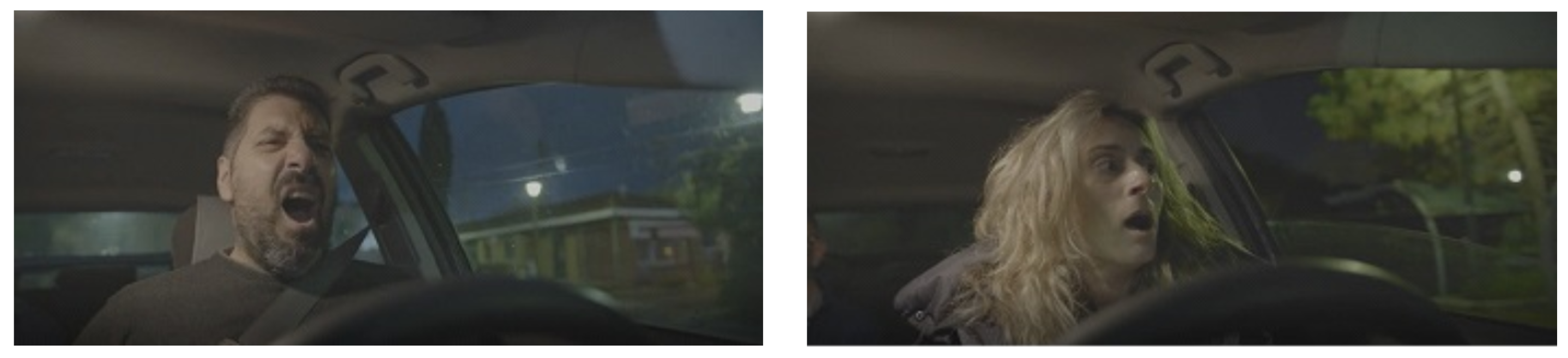 Sensors 24 06261 g009