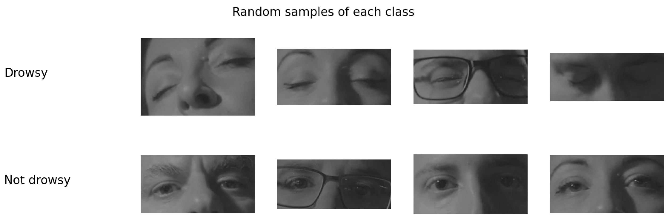 Sensors 24 06261 g011