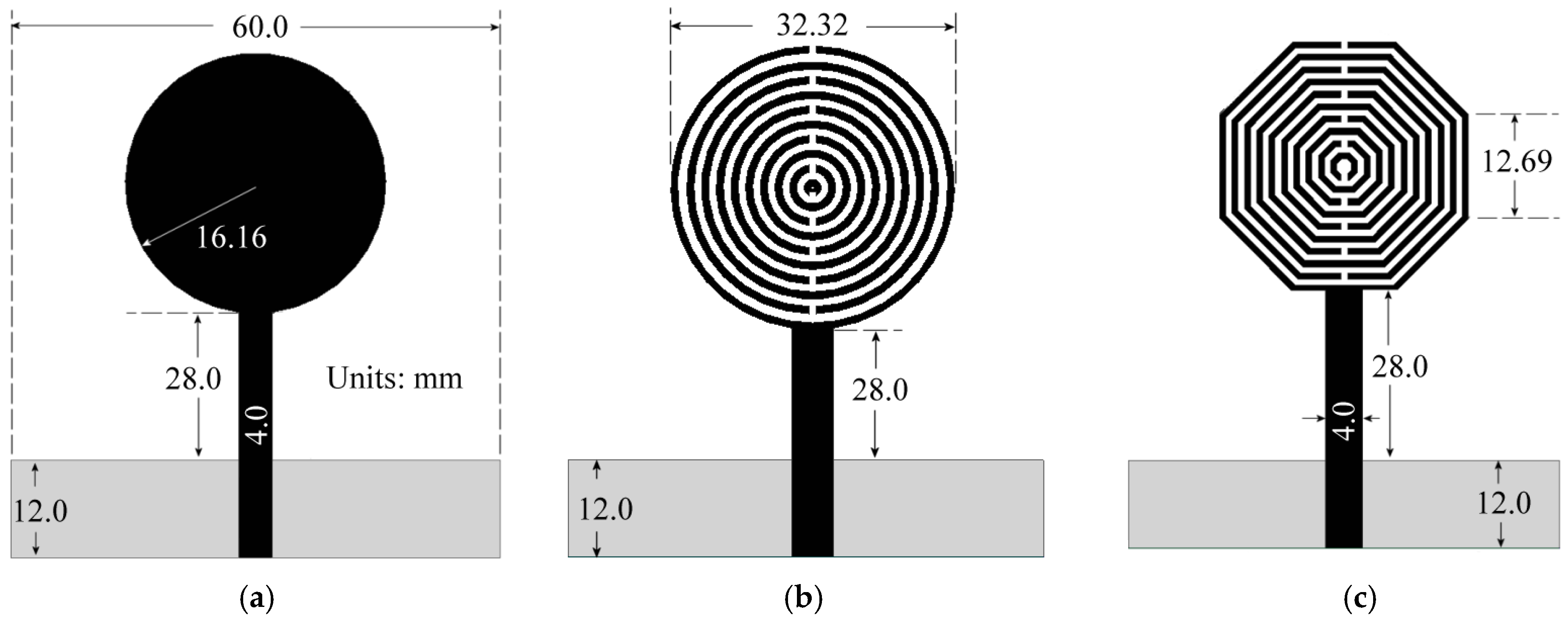 Sensors 24 06266 g001