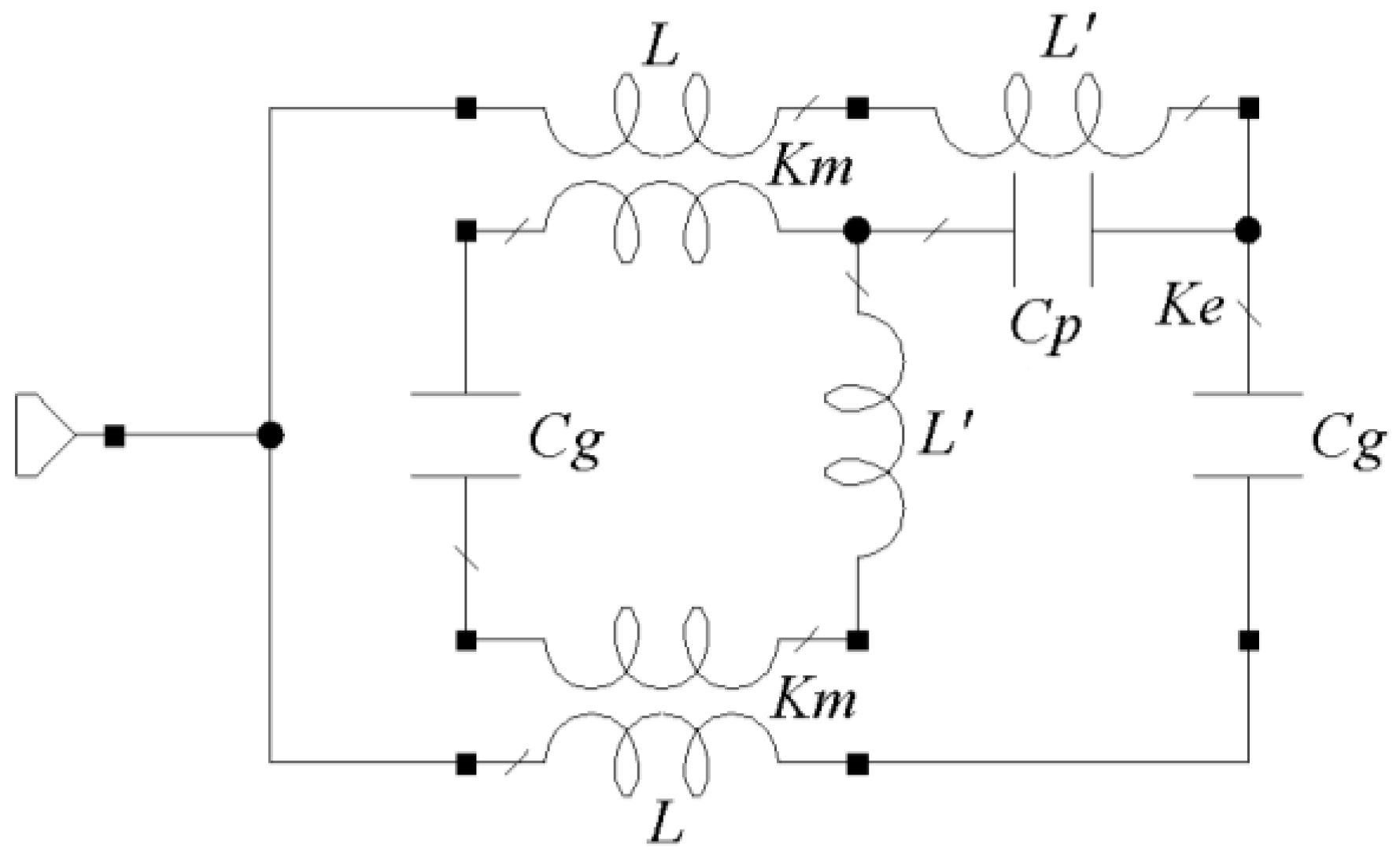 Sensors 24 06266 g003