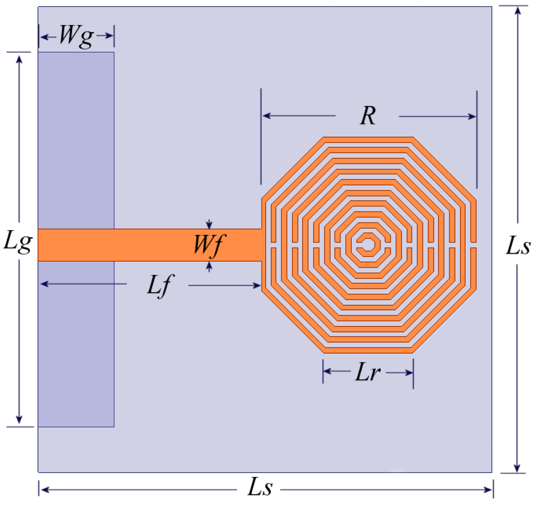 Sensors 24 06266 g006