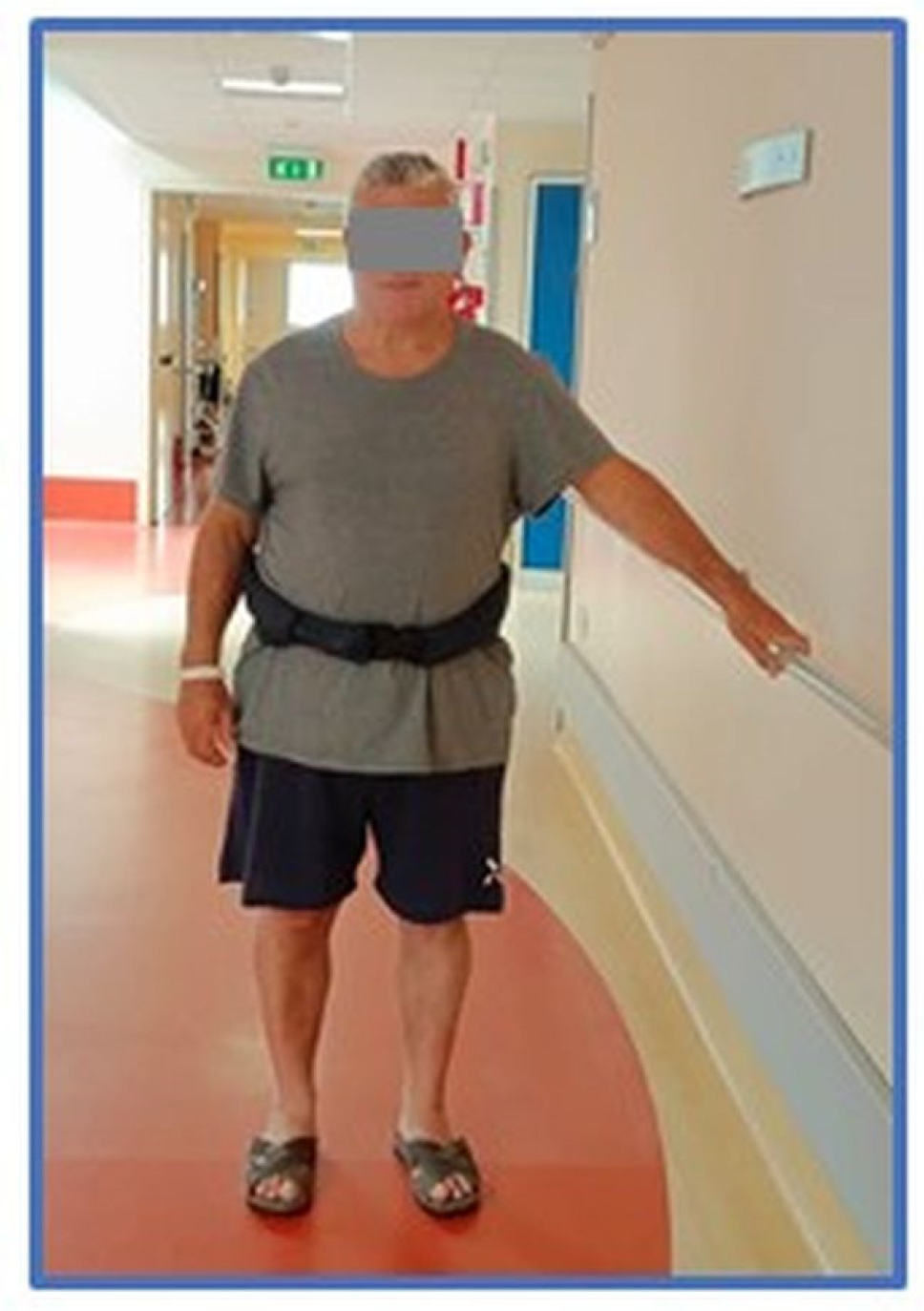 Sensors 24 06272 g002