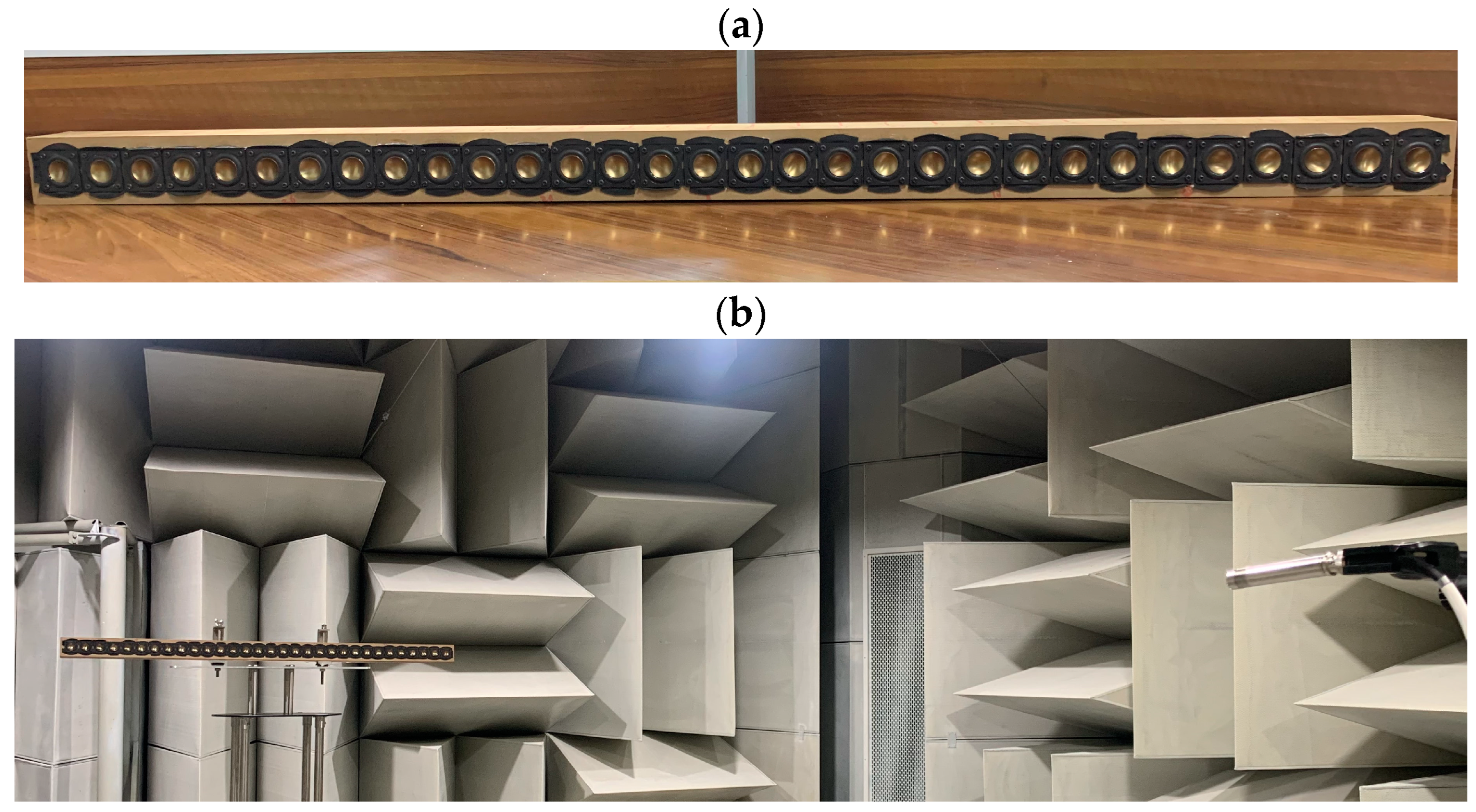 Sensors 24 06277 g014