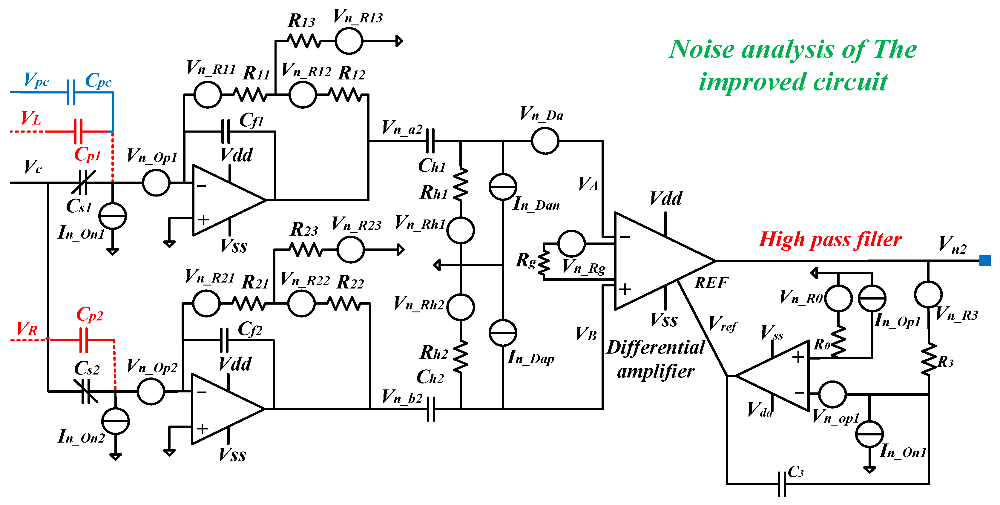 Sensors 24 06283 g004