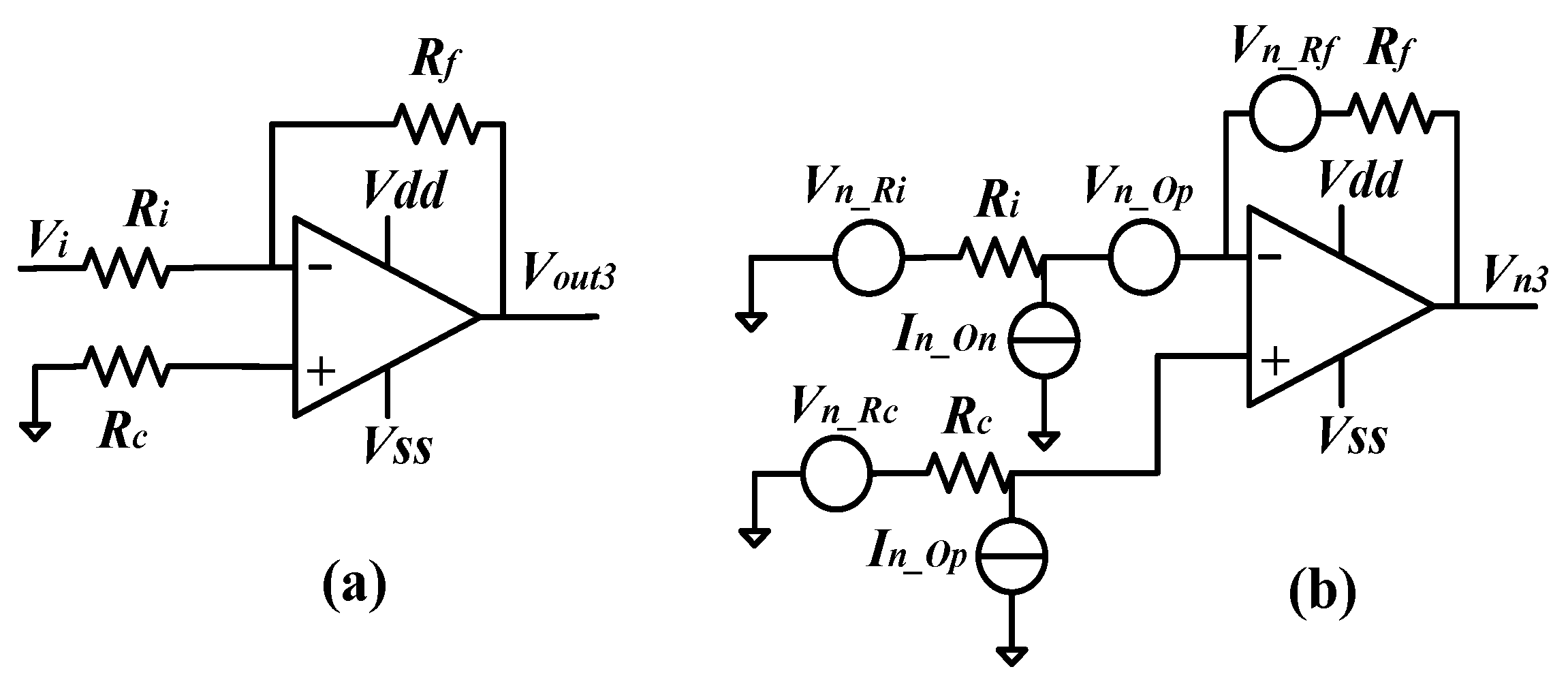 Sensors 24 06283 g005
