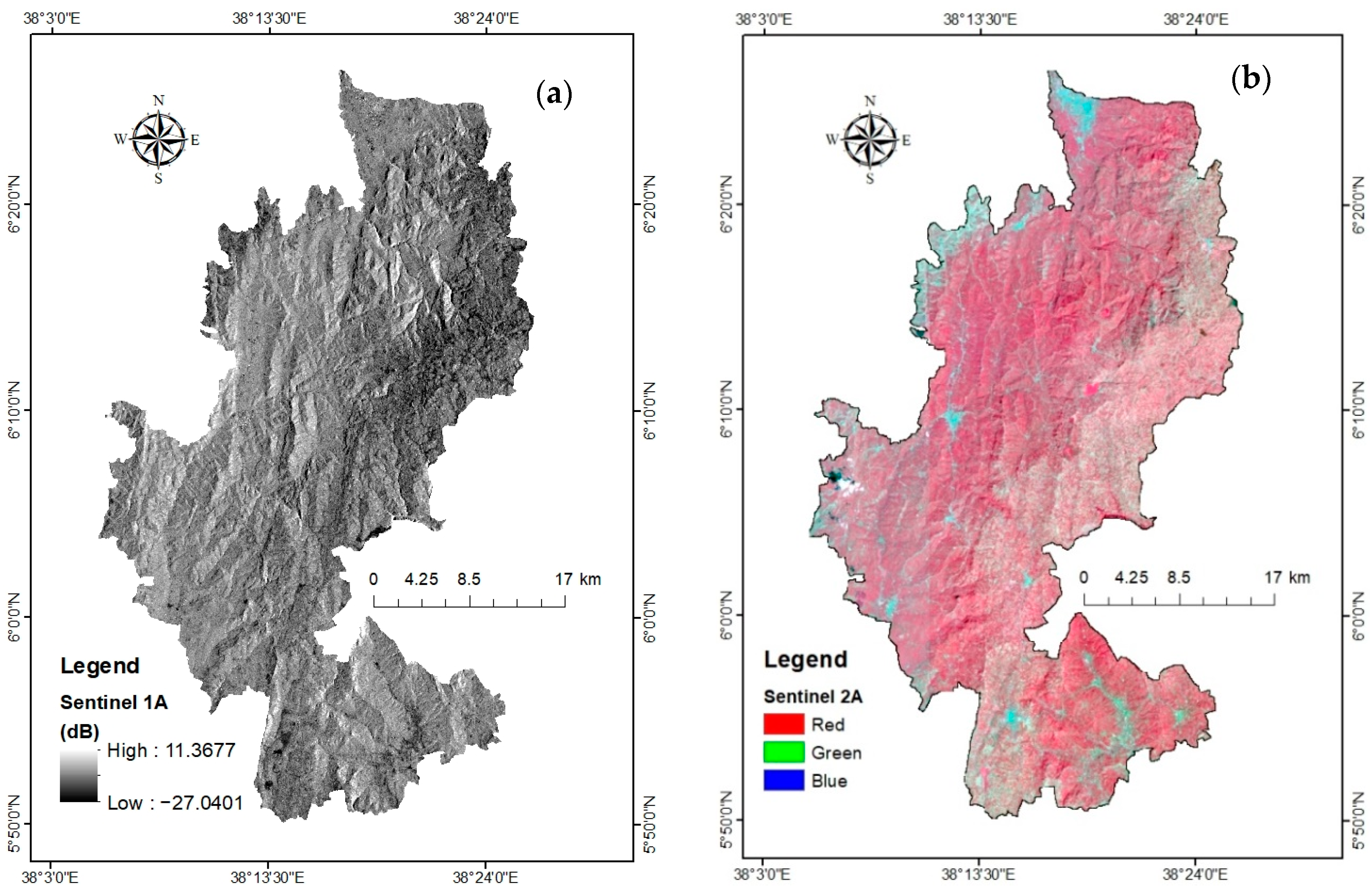 Sensors 24 06287 g003