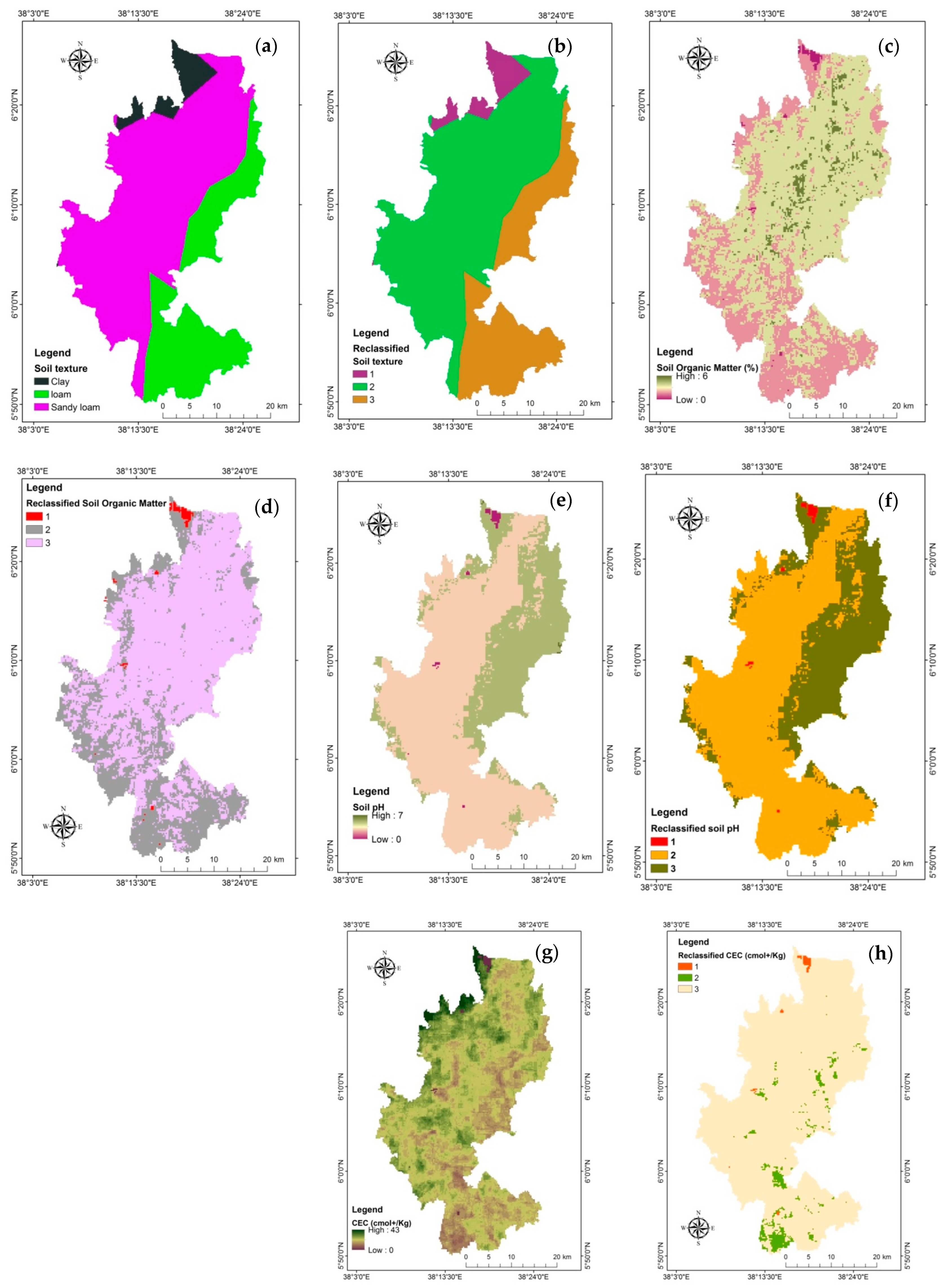 Sensors 24 06287 g006