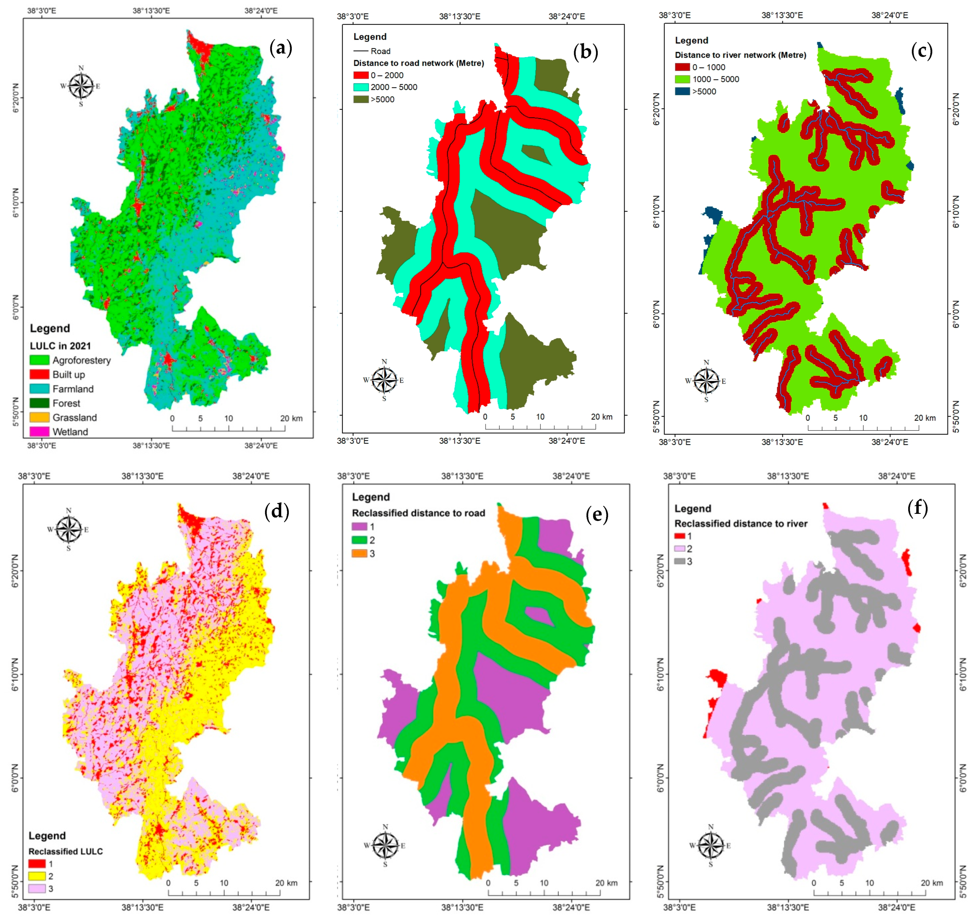 Sensors 24 06287 g008