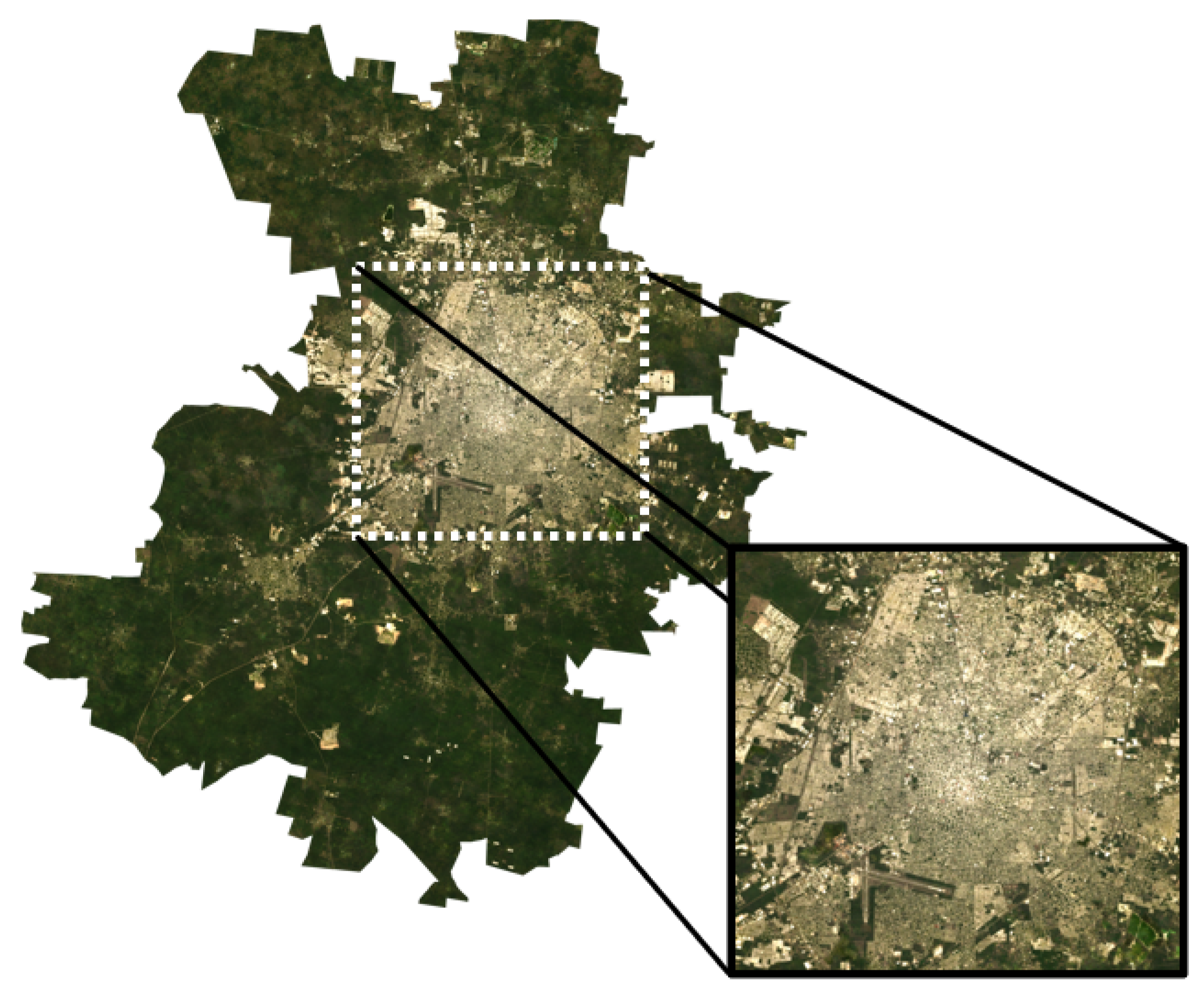 Sensors 24 06289 g002