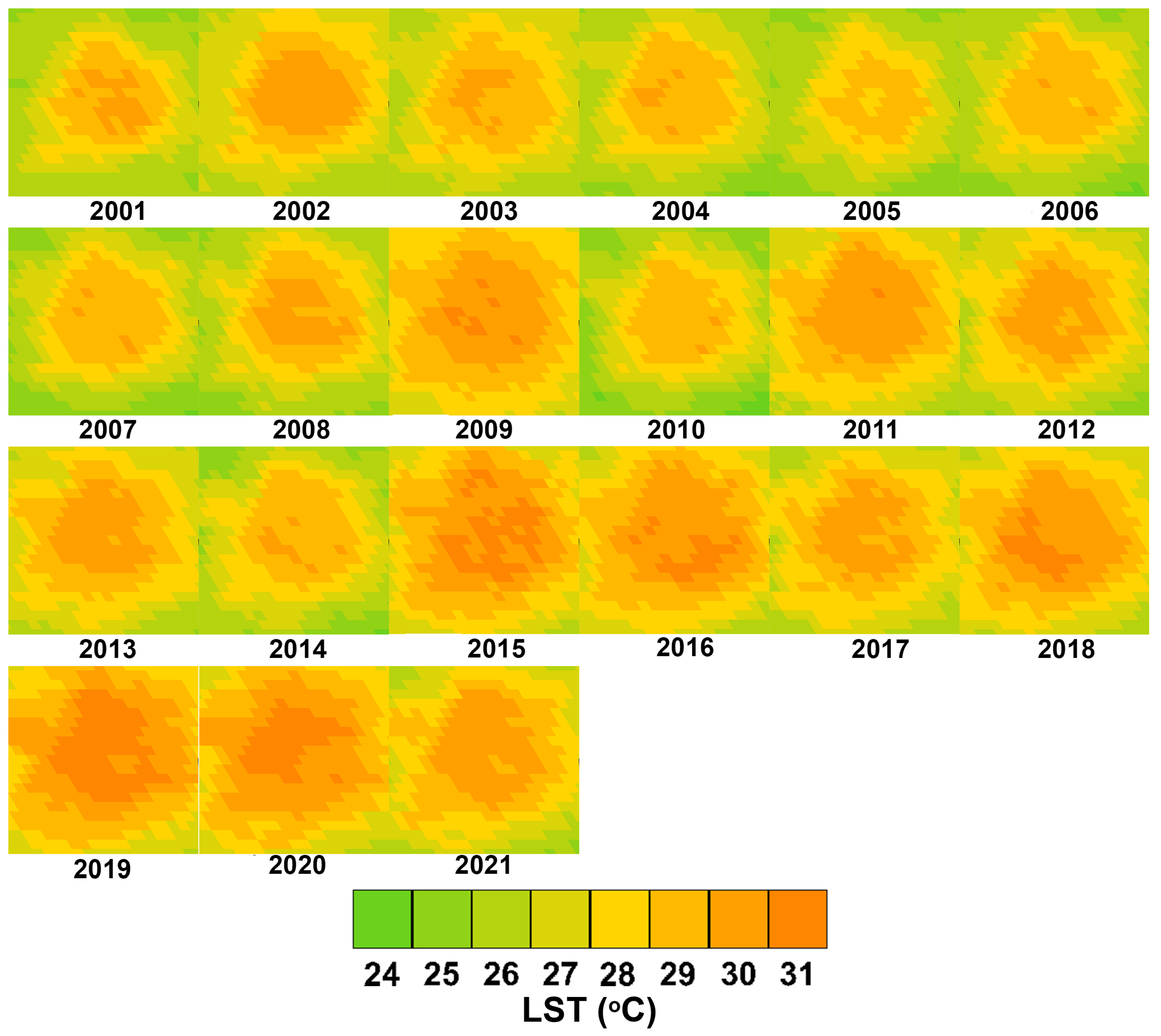Sensors 24 06289 g004