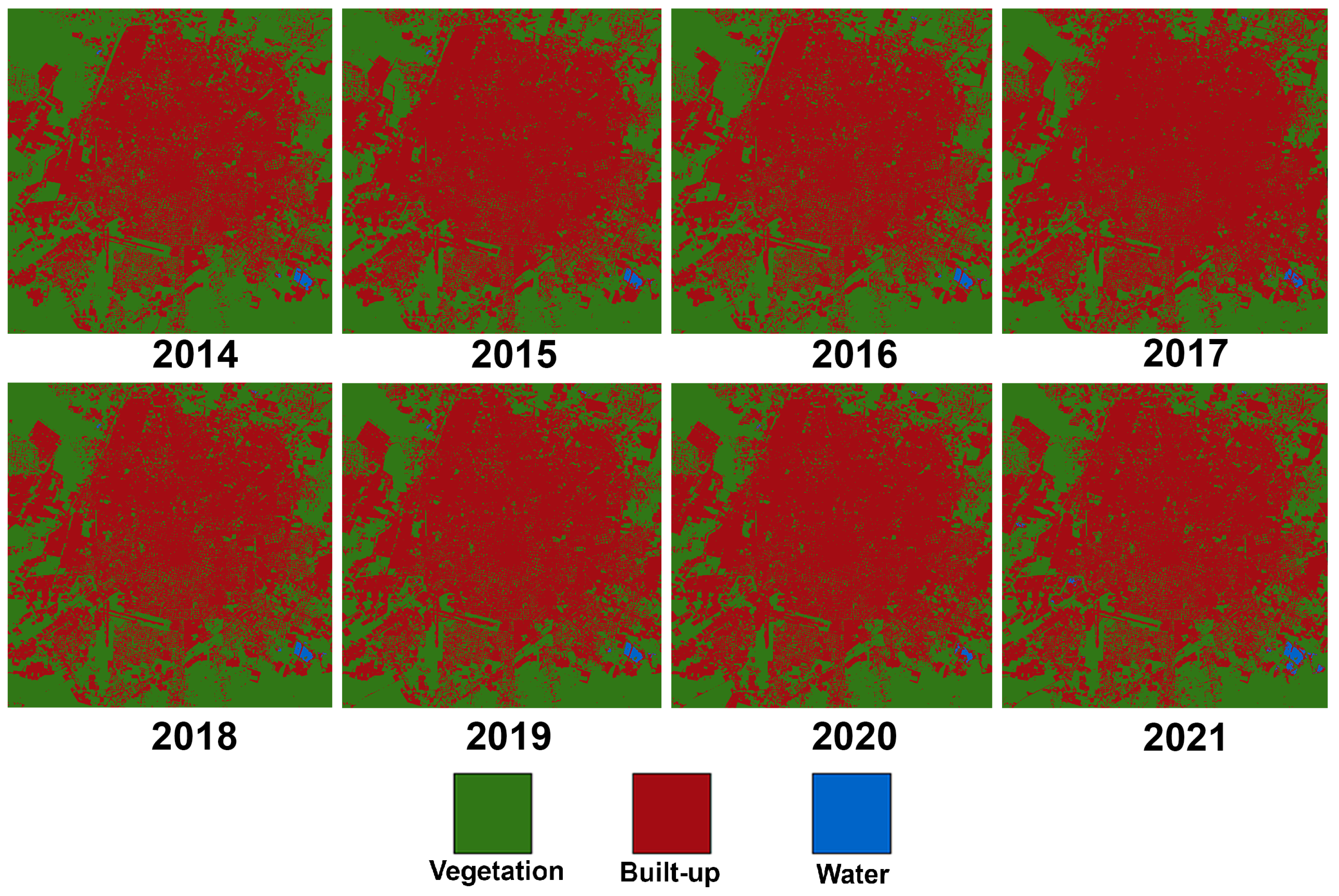 Sensors 24 06289 g007