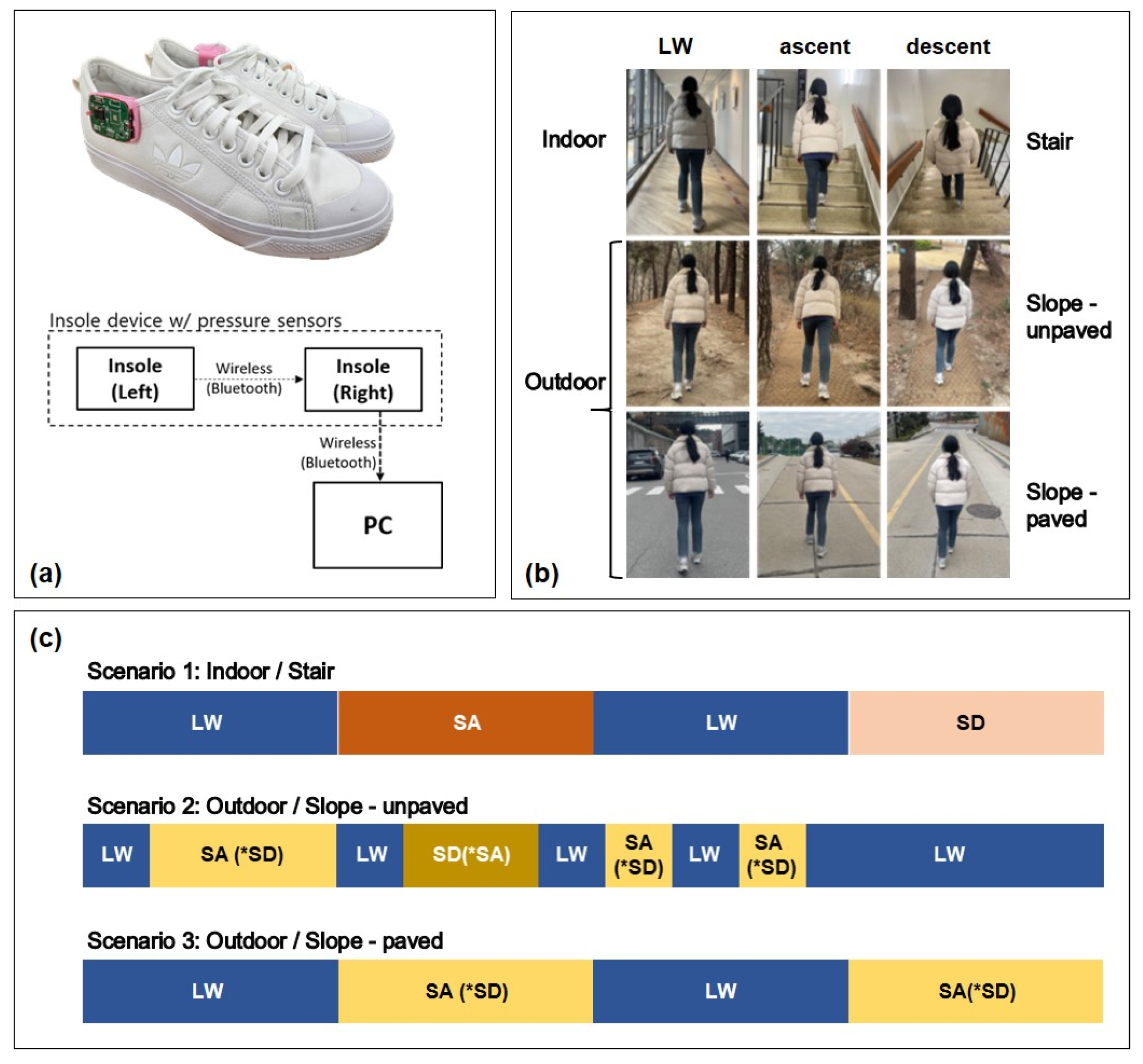 Sensors 24 06318 g001