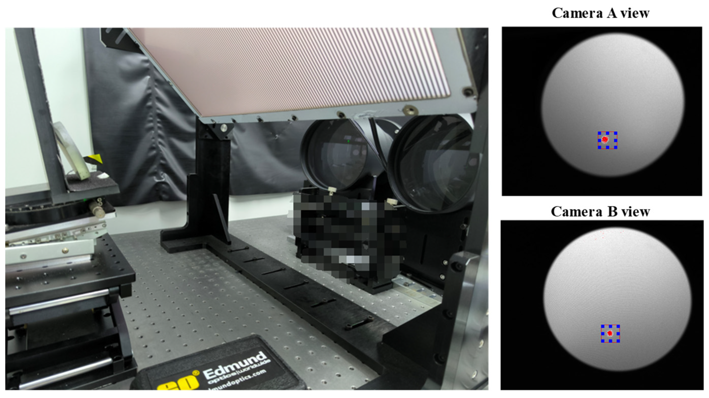 Sensors 24 06321 g020