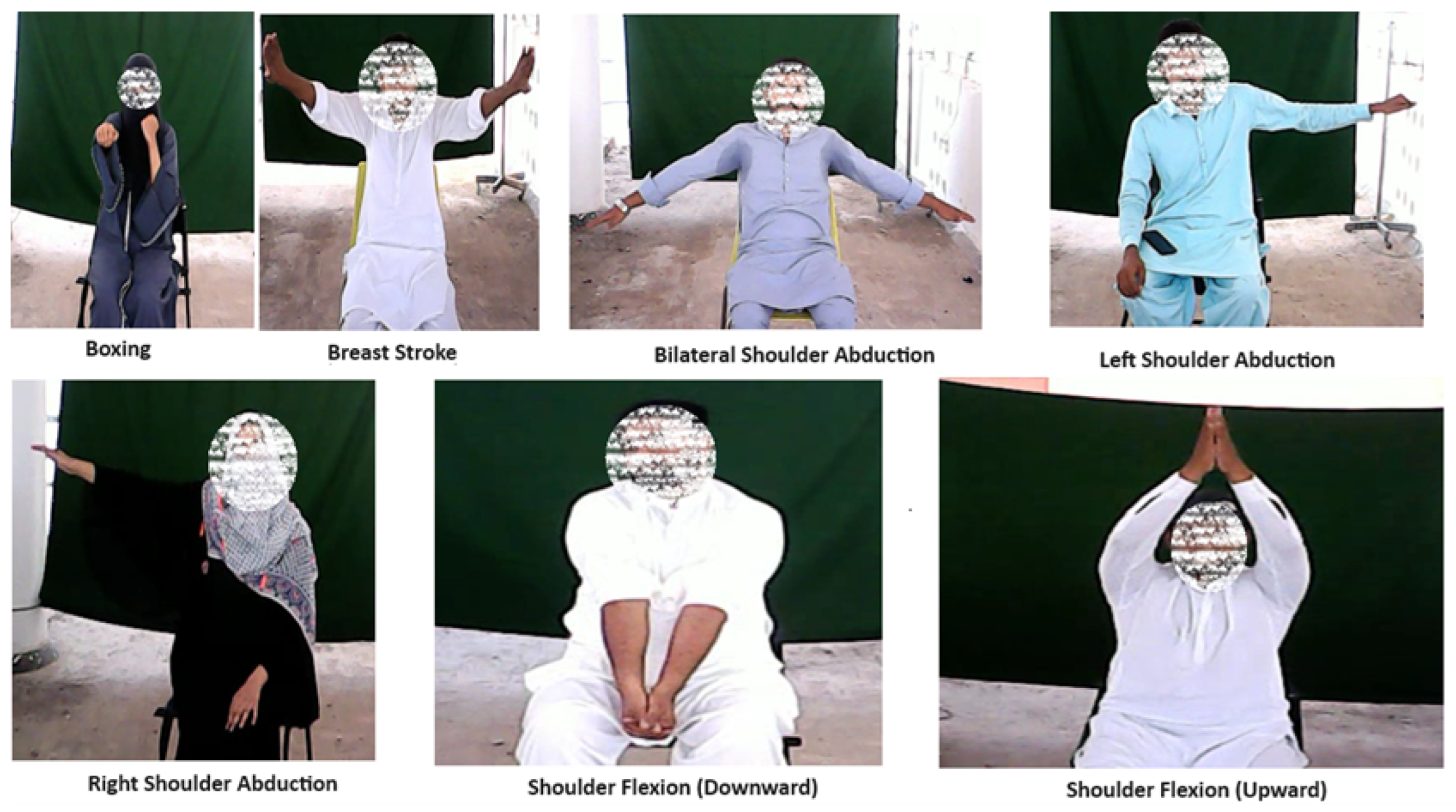 Sensors 24 06325 g002