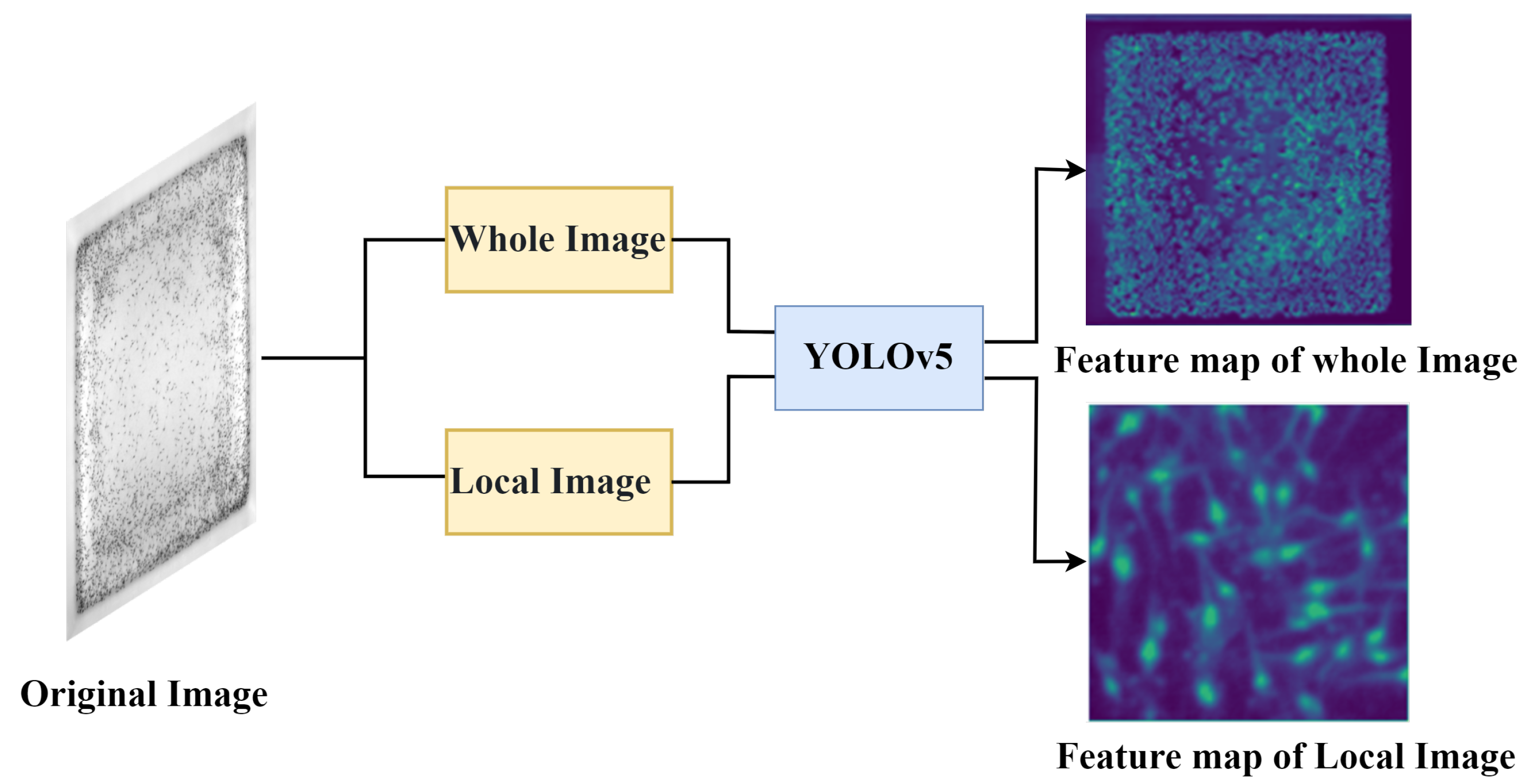 Sensors 24 06328 g006