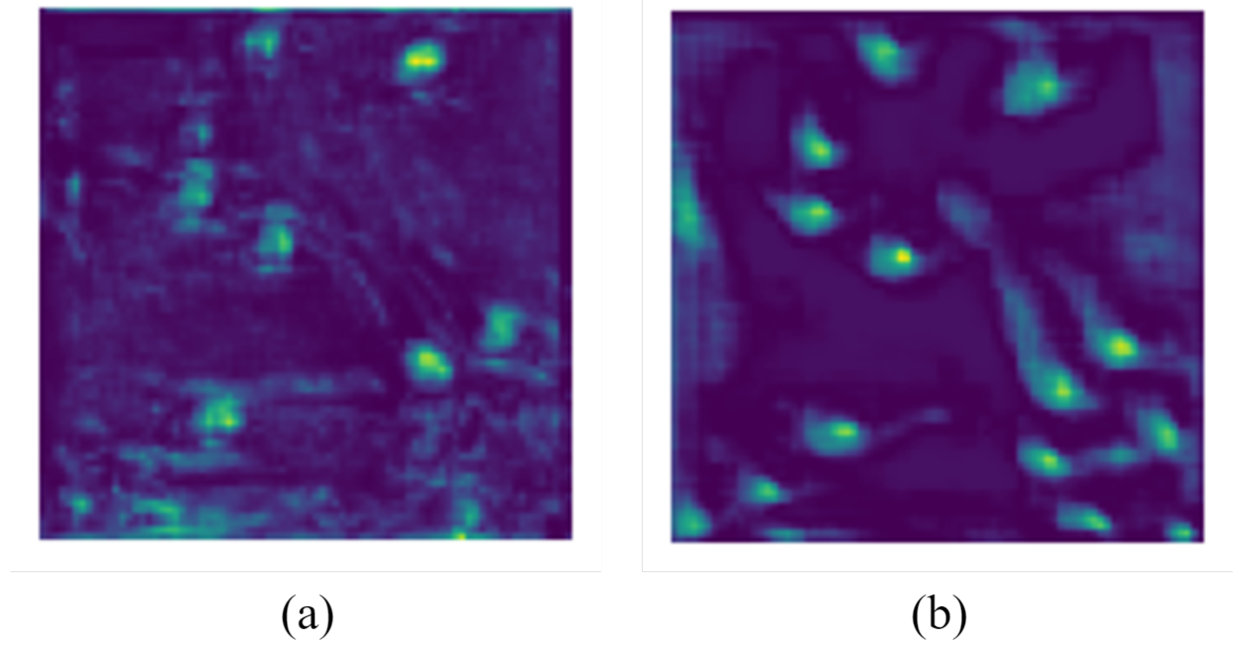 Sensors 24 06328 g010