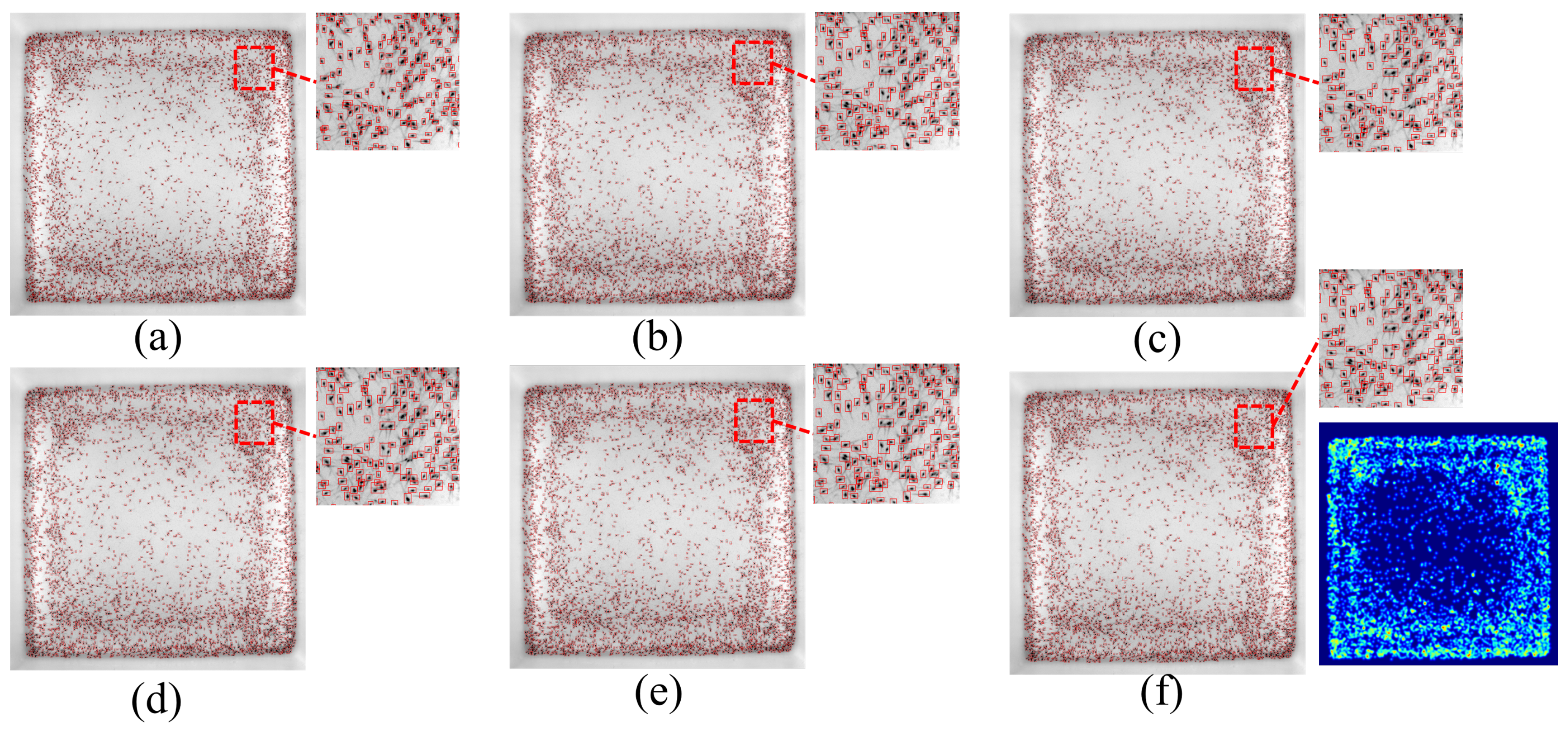 Sensors 24 06328 g018